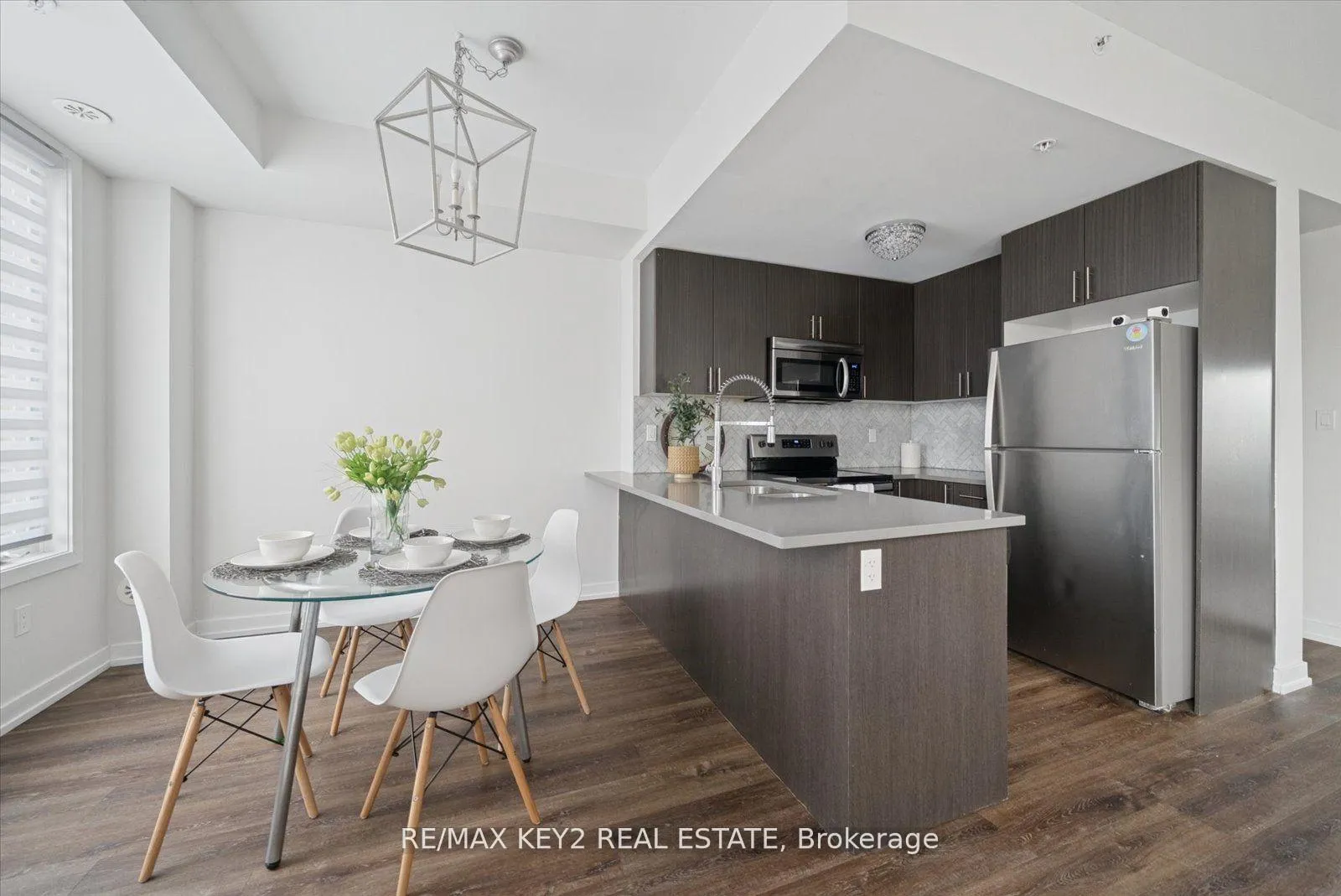 Photo 8 of Unit 113, 1555 Kingston Road, Pickering, Town Centre — HOMEH