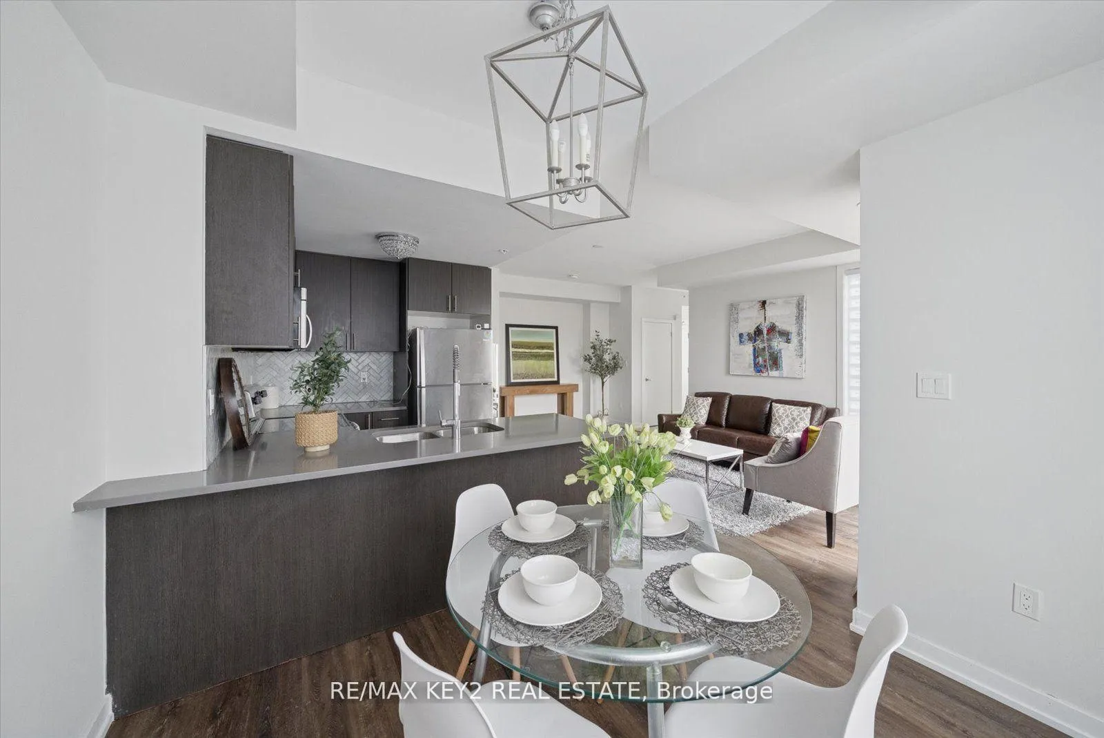 Photo 9 of Unit 113, 1555 Kingston Road, Pickering, Town Centre — HOMEH