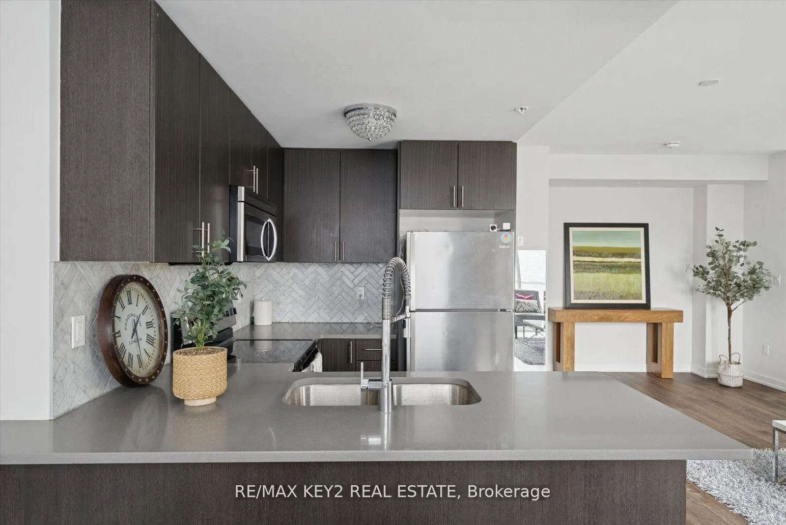 Photo 10 of Unit 113, 1555 Kingston Road, Pickering, Town Centre — HOMEH