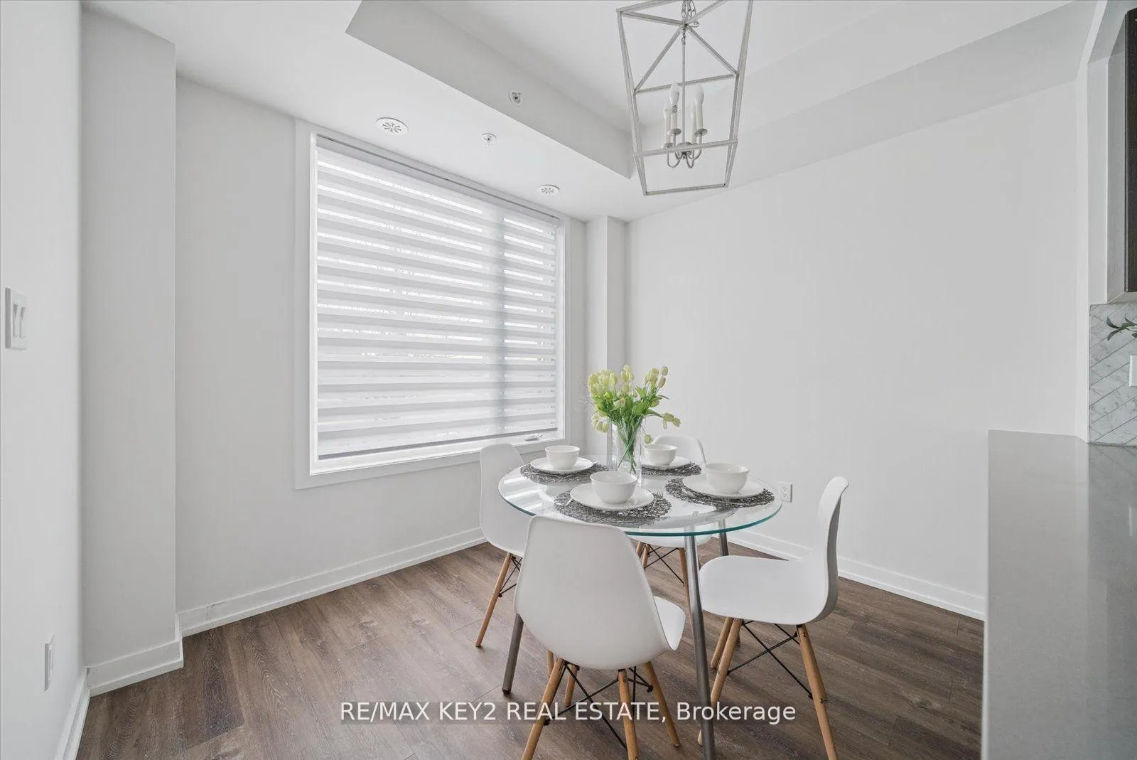 Photo 13 of Unit 113, 1555 Kingston Road, Pickering, Town Centre — HOMEH