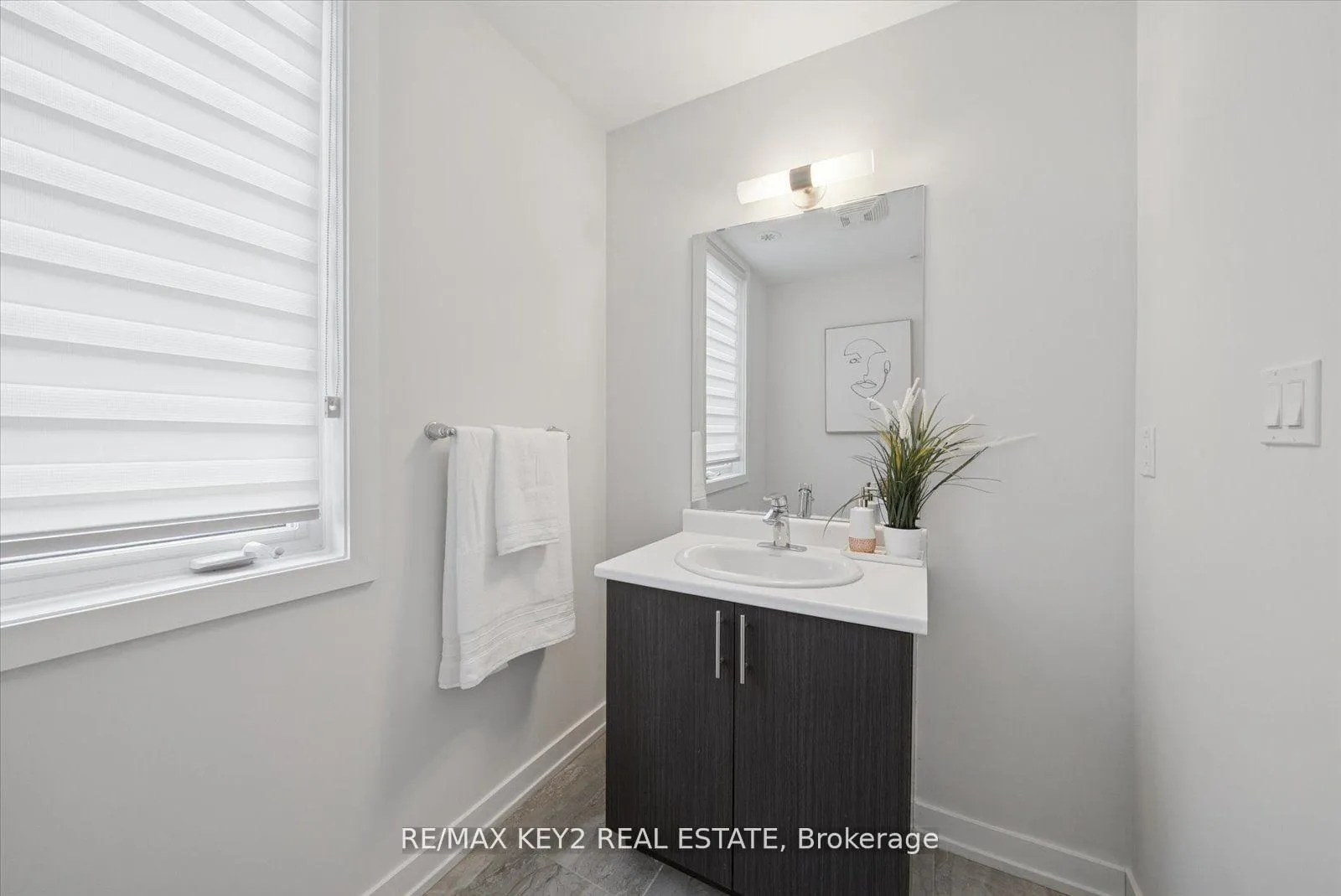 Photo 14 of Unit 113, 1555 Kingston Road, Pickering, Town Centre — HOMEH