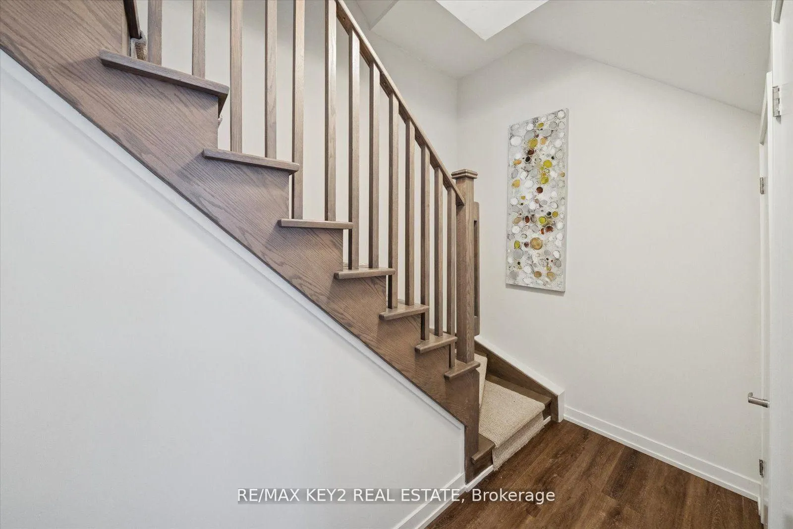 Photo 16 of Unit 113, 1555 Kingston Road, Pickering, Town Centre — HOMEH