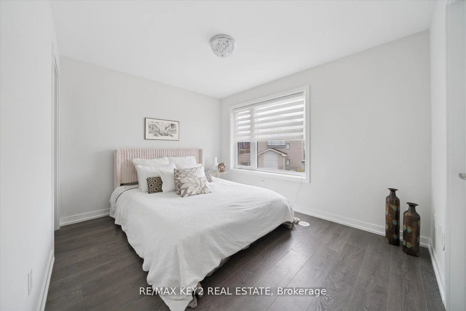 Photo 17 of Unit 113, 1555 Kingston Road, Pickering, Town Centre — HOMEH