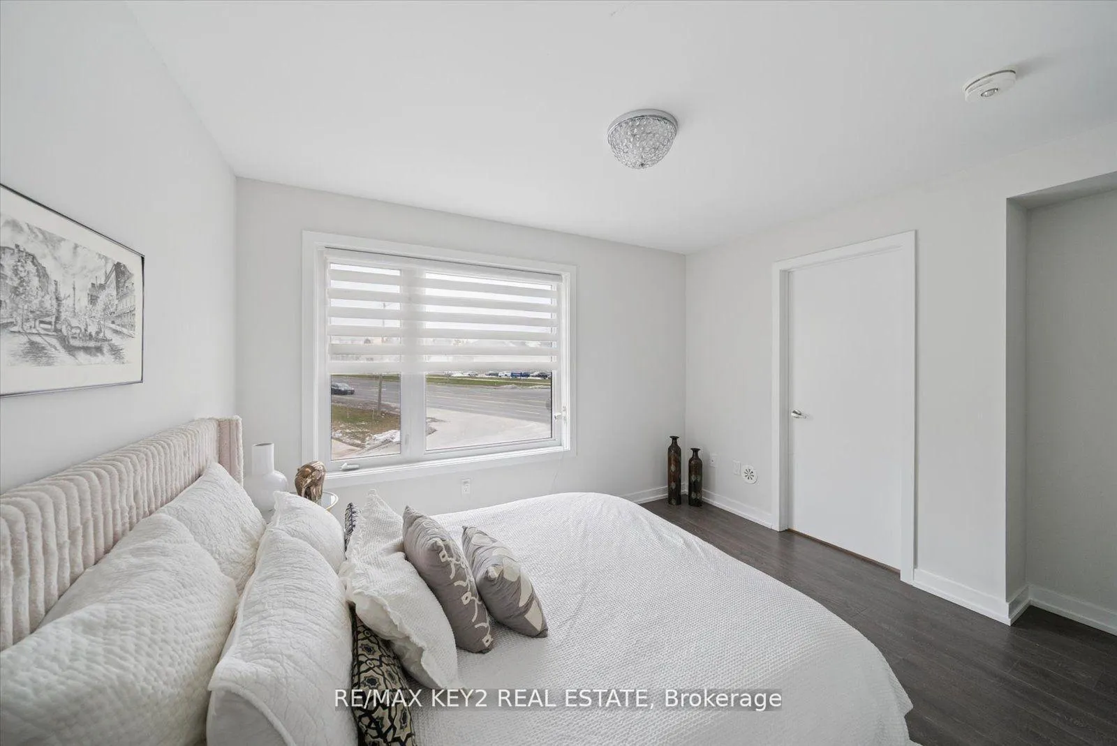 Photo 18 of Unit 113, 1555 Kingston Road, Pickering, Town Centre — HOMEH