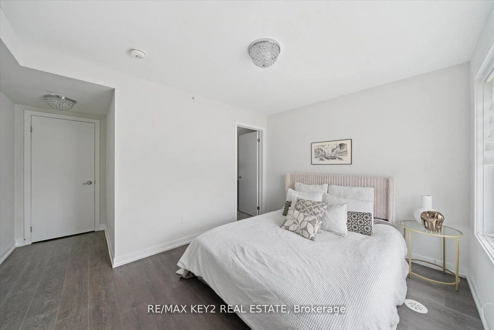 Photo 19 of Unit 113, 1555 Kingston Road, Pickering, Town Centre — HOMEH