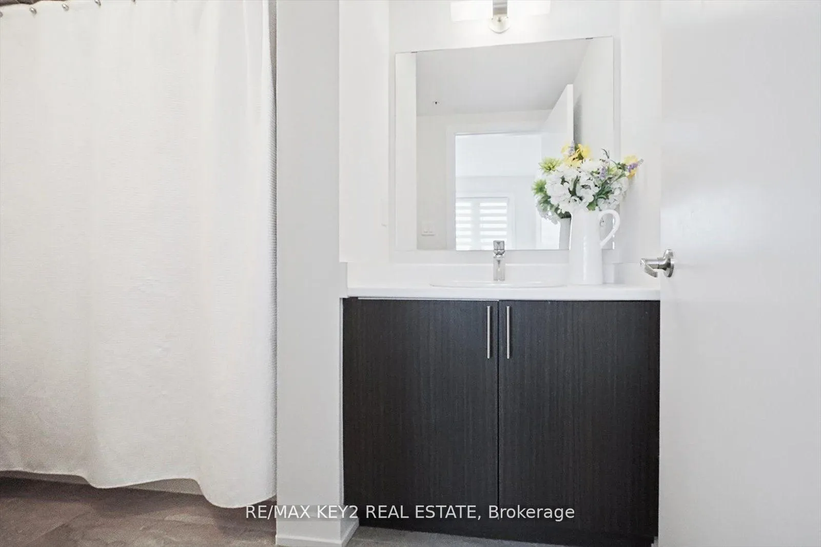 Photo 20 of Unit 113, 1555 Kingston Road, Pickering, Town Centre — HOMEH