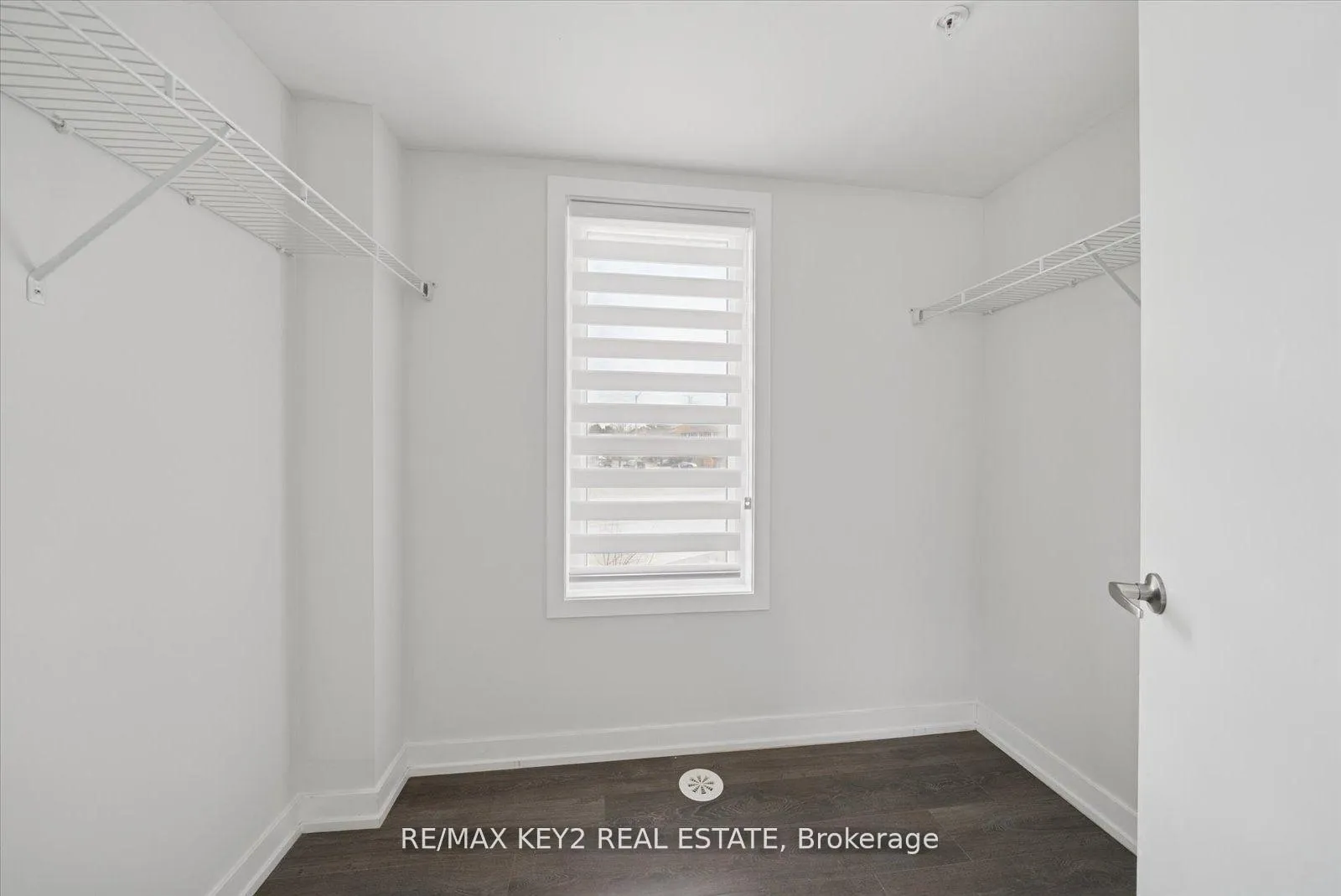 Photo 21 of Unit 113, 1555 Kingston Road, Pickering, Town Centre — HOMEH