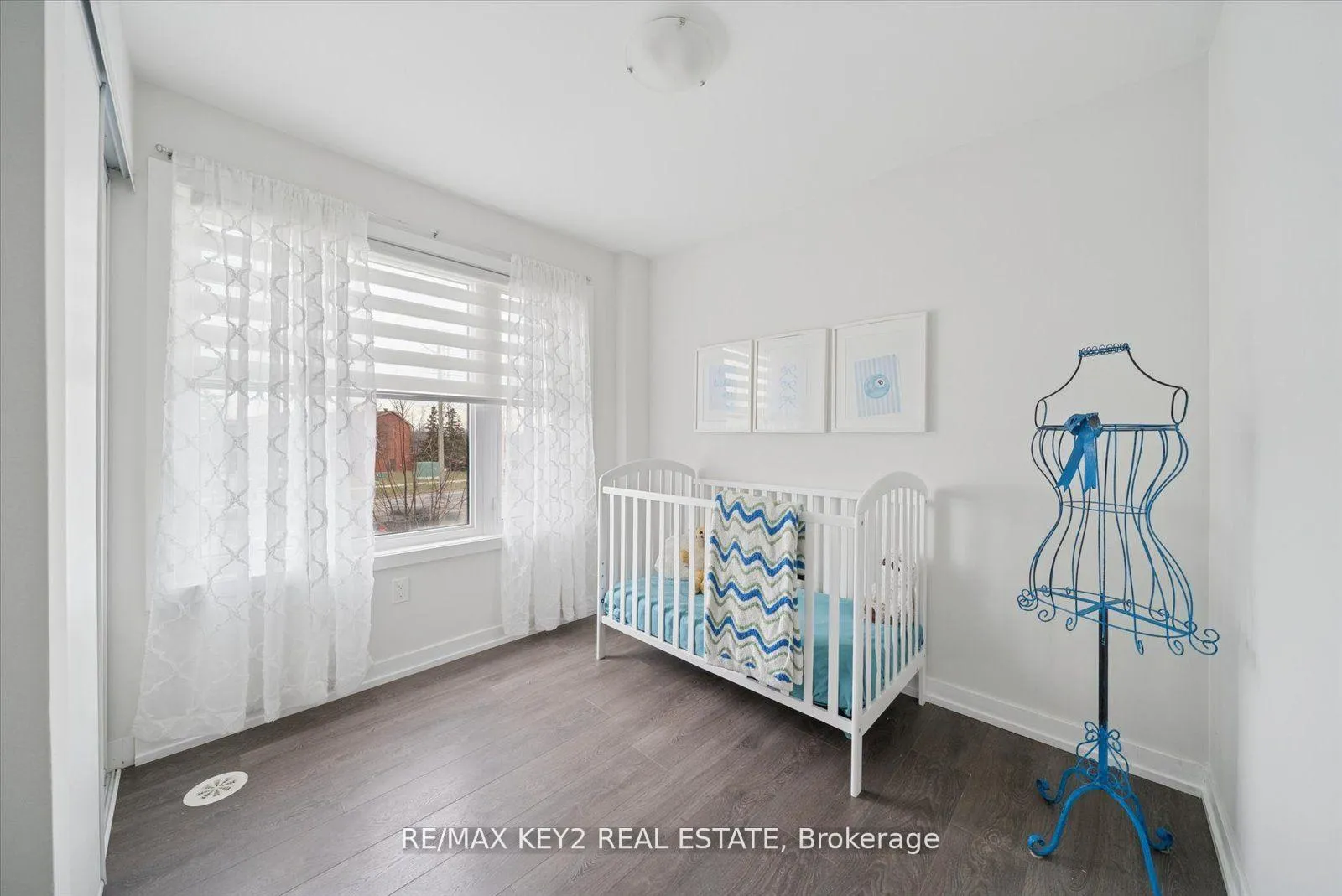 Photo 22 of Unit 113, 1555 Kingston Road, Pickering, Town Centre — HOMEH