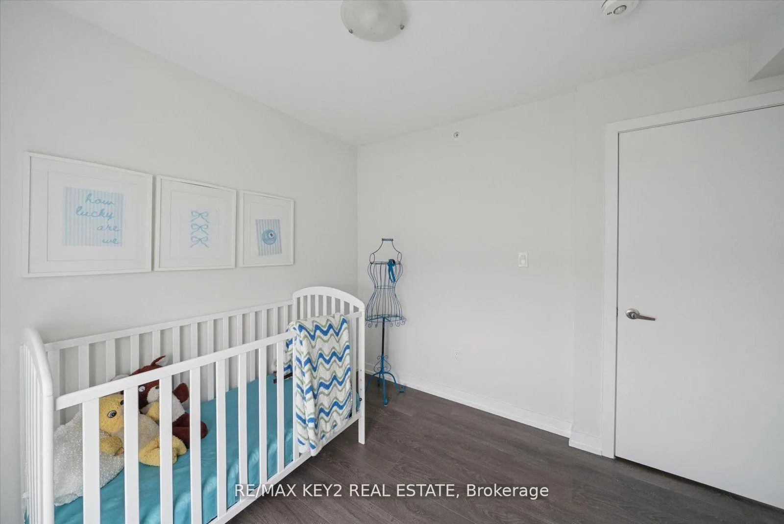 Photo 23 of Unit 113, 1555 Kingston Road, Pickering, Town Centre — HOMEH