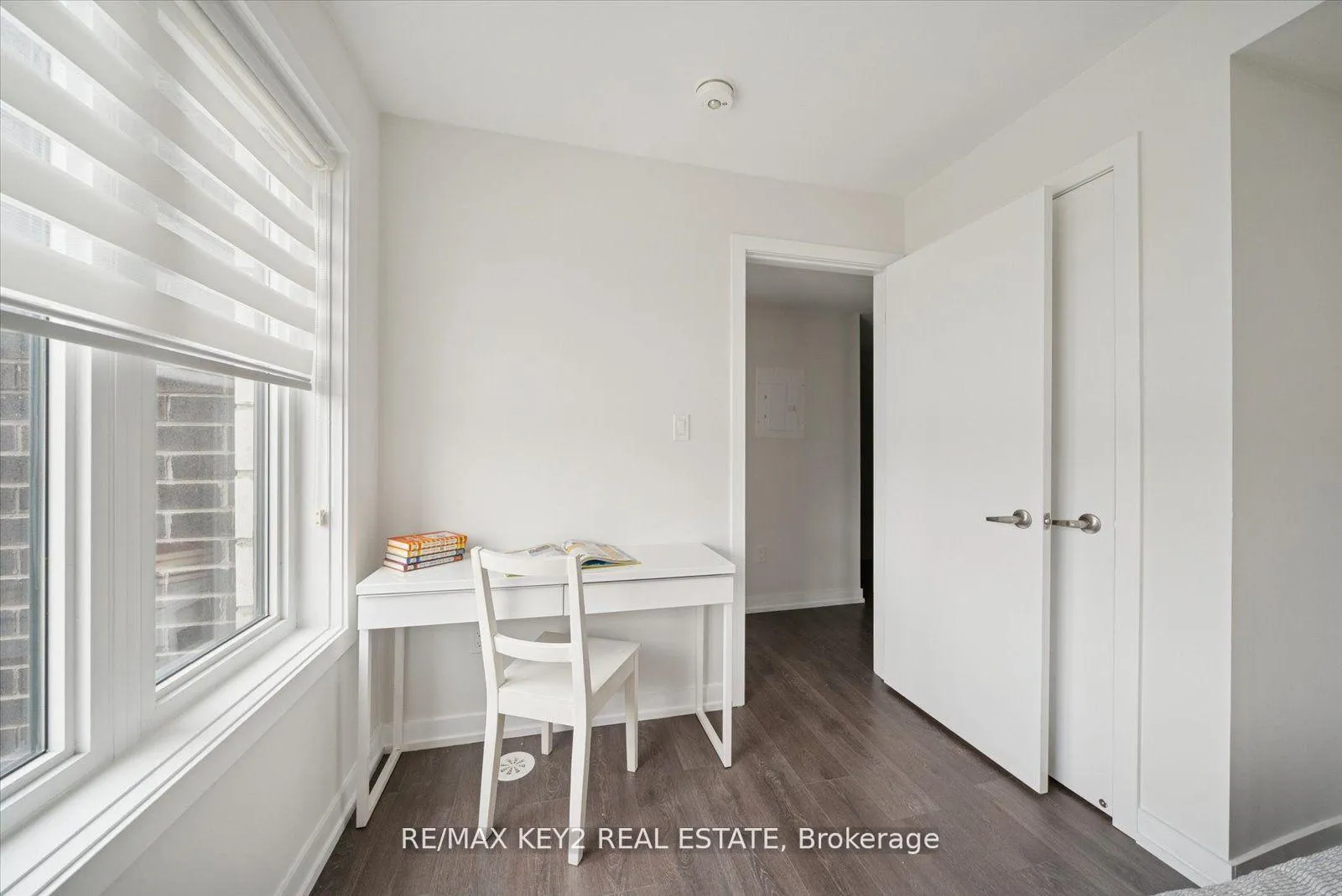 Photo 26 of Unit 113, 1555 Kingston Road, Pickering, Town Centre — HOMEH