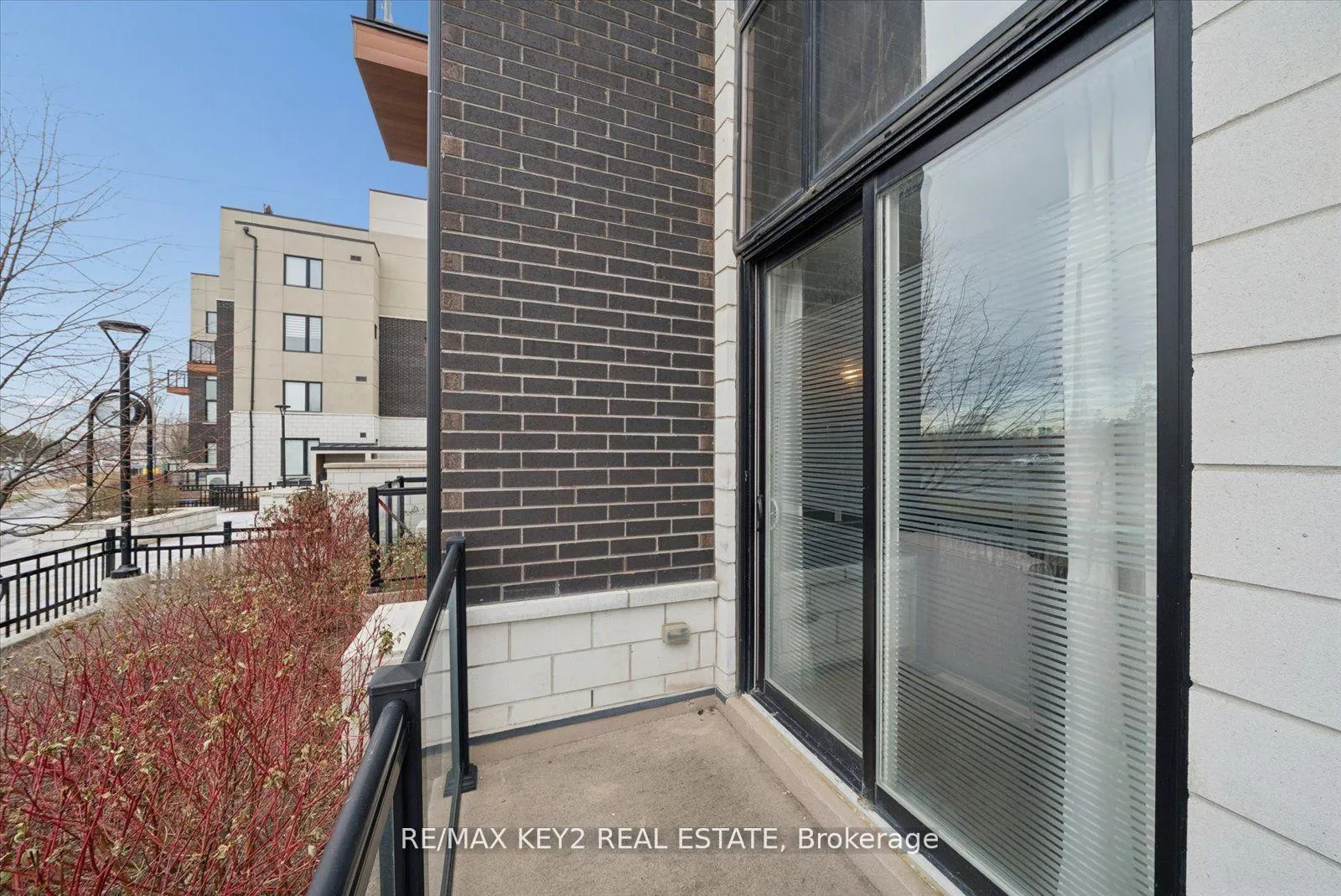 Photo 28 of Unit 113, 1555 Kingston Road, Pickering, Town Centre — HOMEH