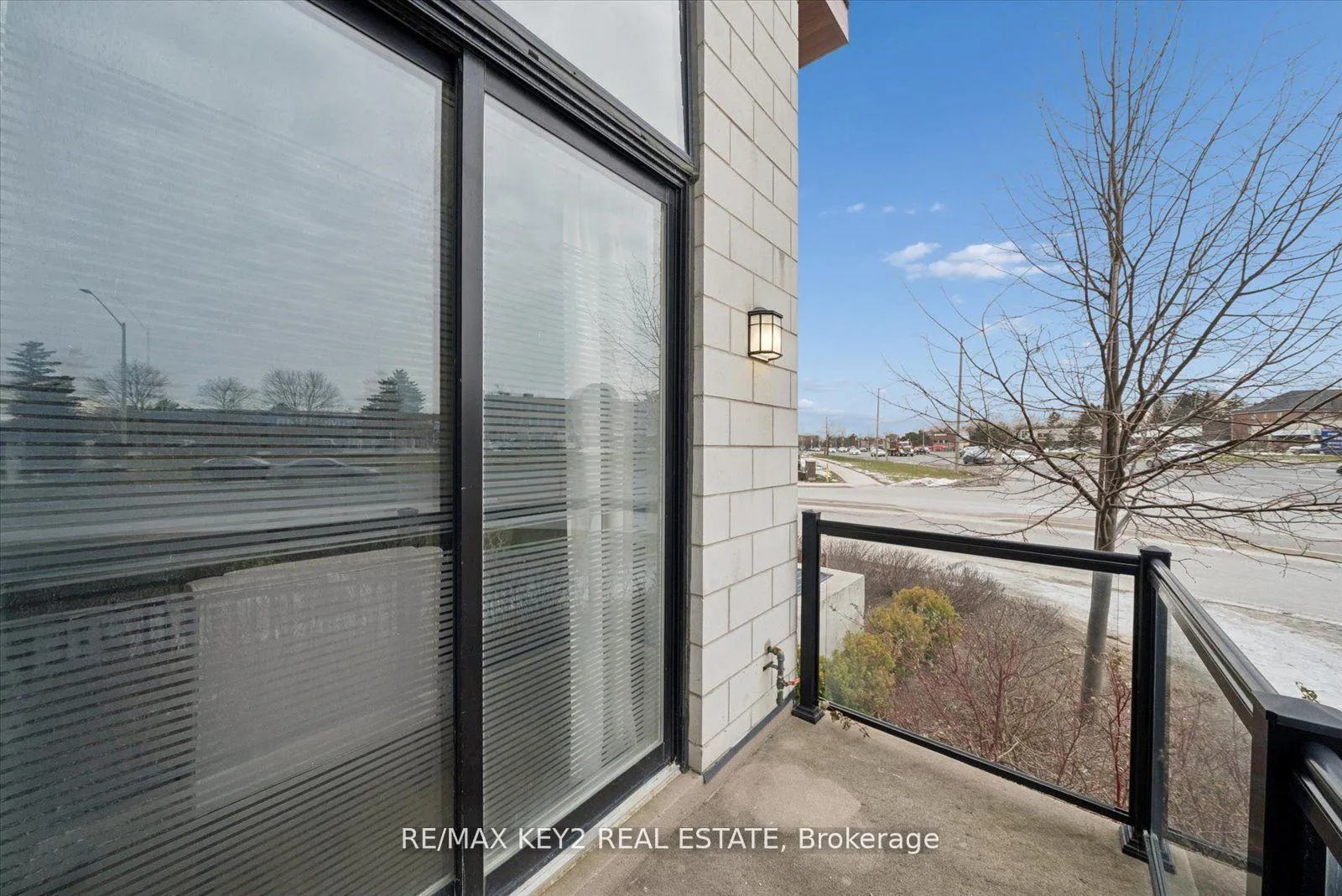 Photo 29 of Unit 113, 1555 Kingston Road, Pickering, Town Centre — HOMEH