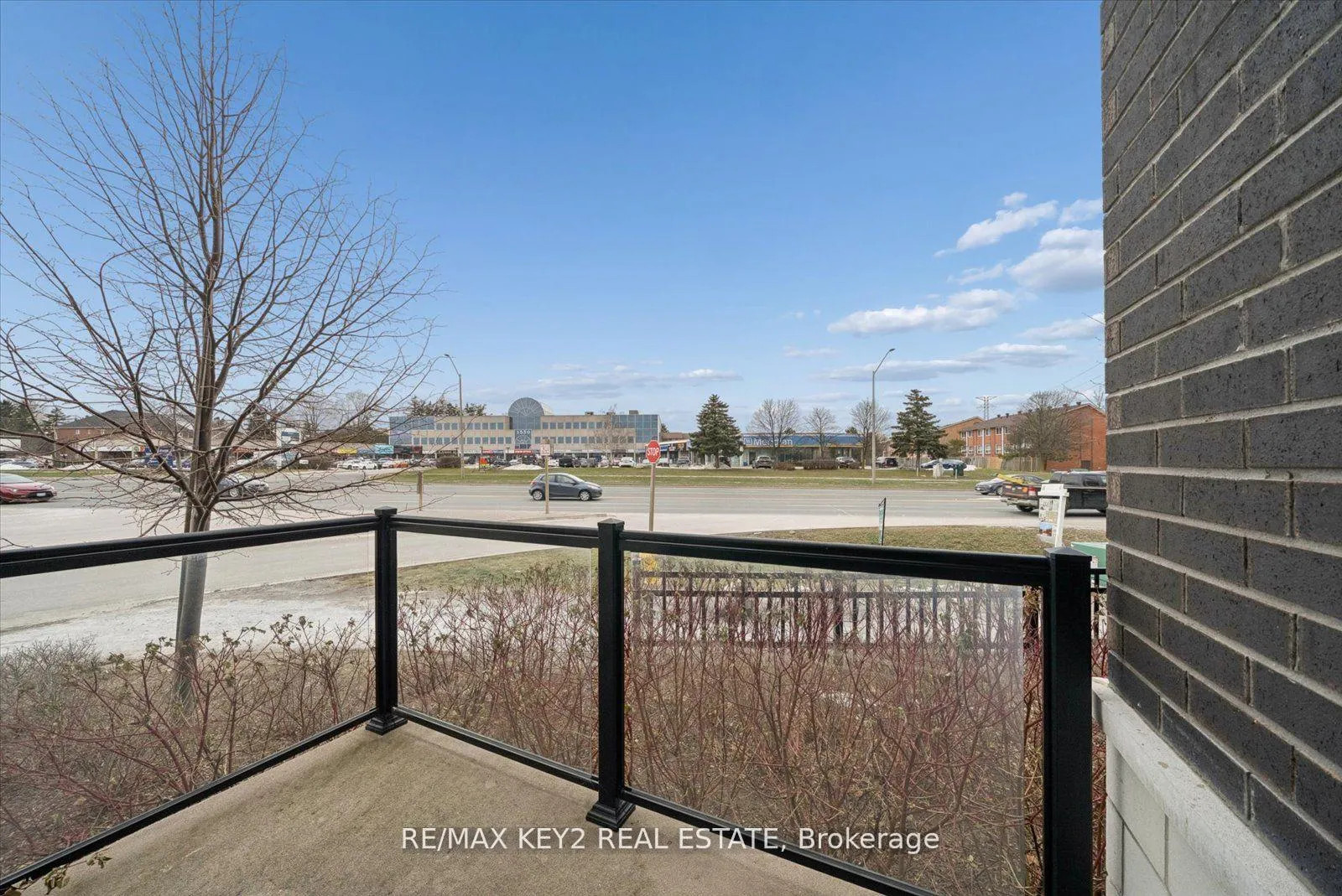 Photo 30 of Unit 113, 1555 Kingston Road, Pickering, Town Centre — HOMEH