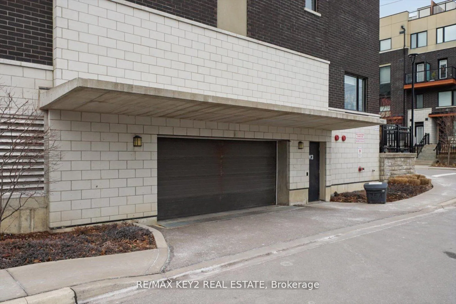 Photo 34 of Unit 113, 1555 Kingston Road, Pickering, Town Centre — HOMEH