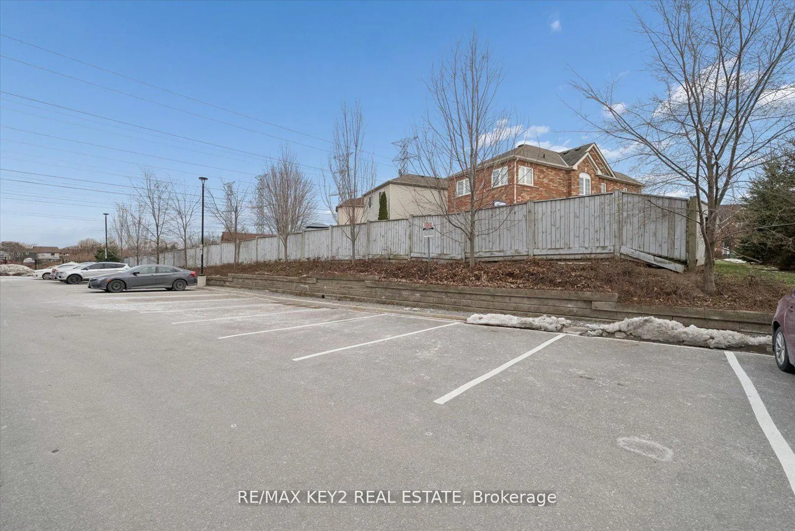Photo 37 of Unit 113, 1555 Kingston Road, Pickering, Town Centre — HOMEH