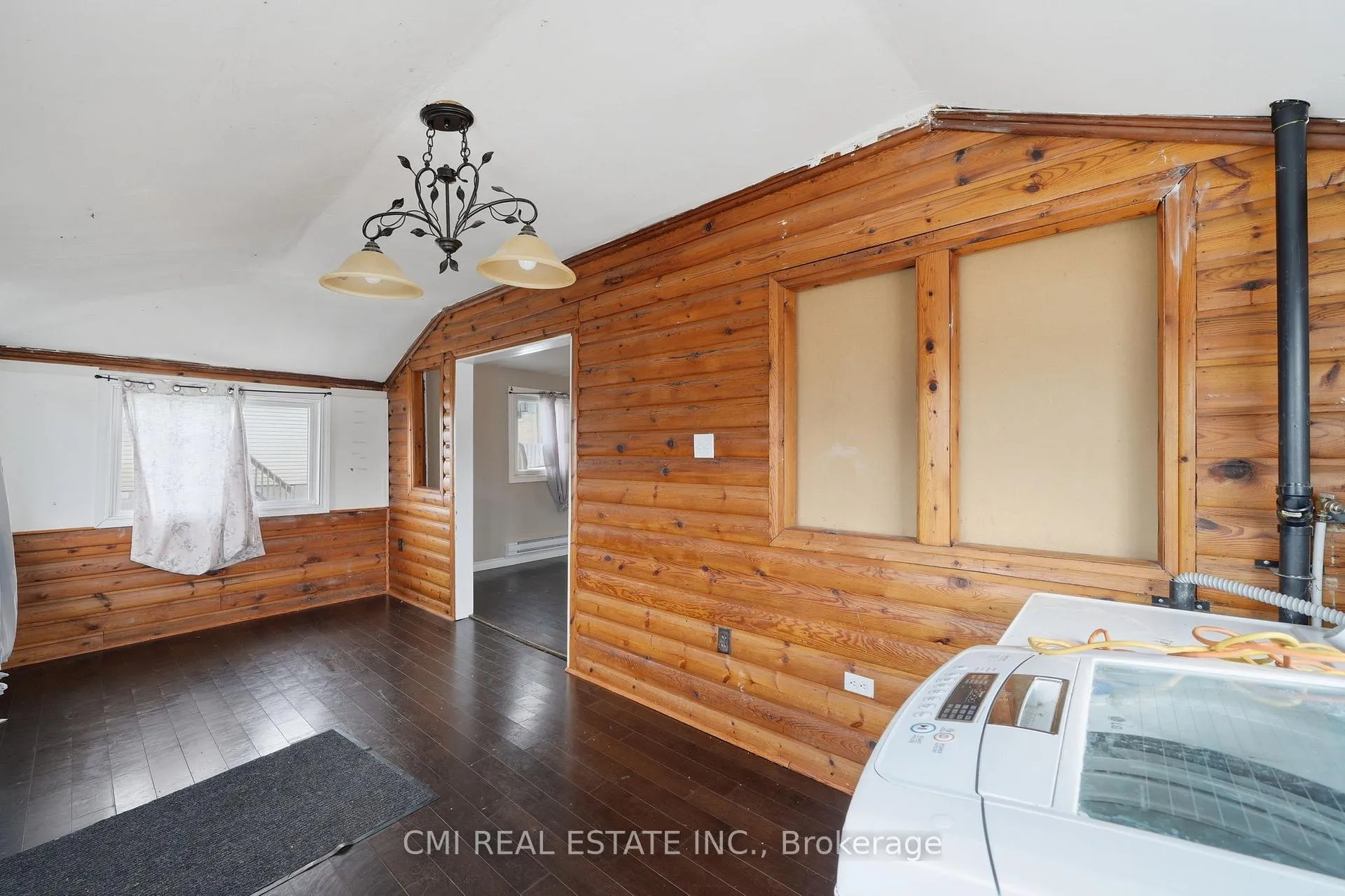 Photo 19 of 795 Third Avenue, Georgina, Historic Lakeshore Communities — HOMEH