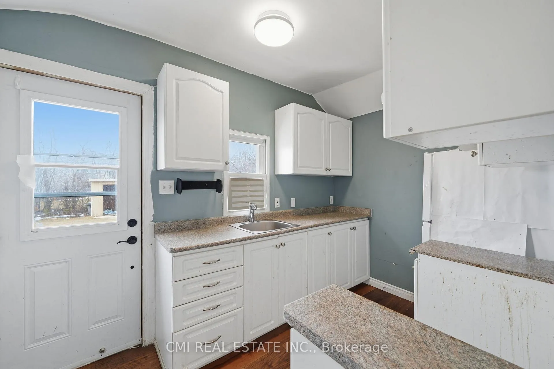 Photo 20 of 795 Third Avenue, Georgina, Historic Lakeshore Communities — HOMEH