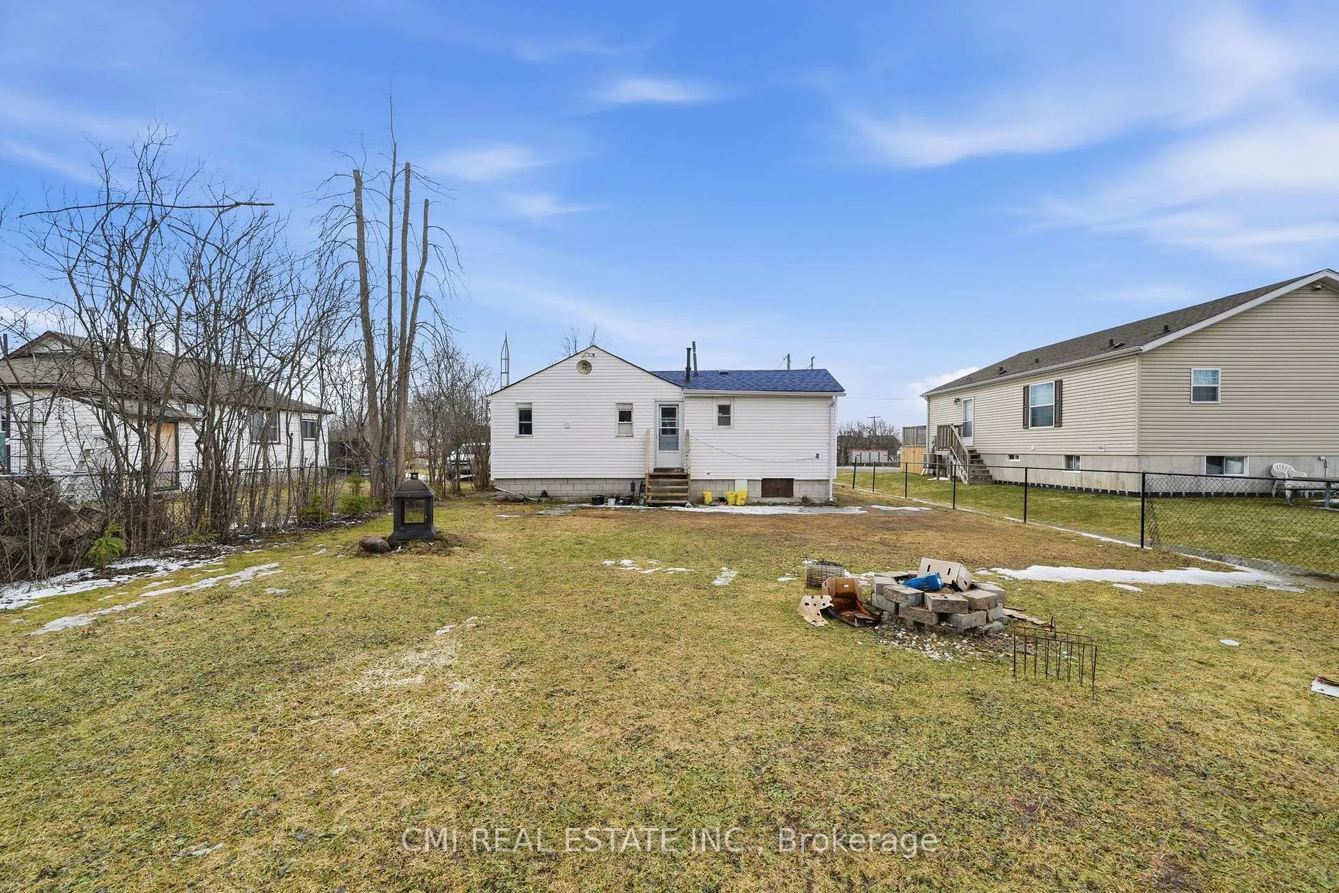 Photo 23 of 795 Third Avenue, Georgina, Historic Lakeshore Communities — HOMEH