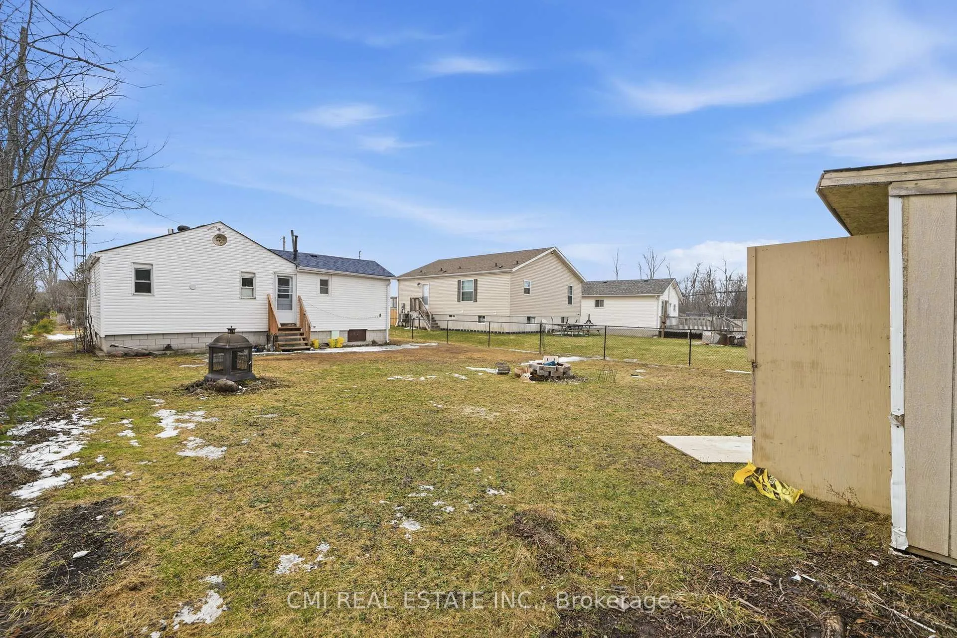 Photo 25 of 795 Third Avenue, Georgina, Historic Lakeshore Communities — HOMEH