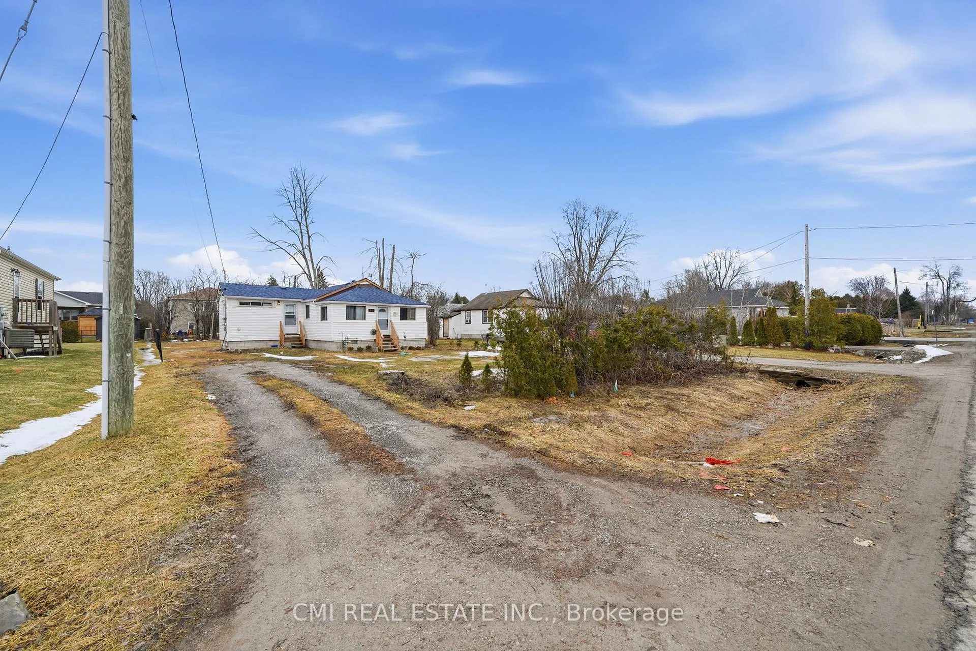 Photo 26 of 795 Third Avenue, Georgina, Historic Lakeshore Communities — HOMEH