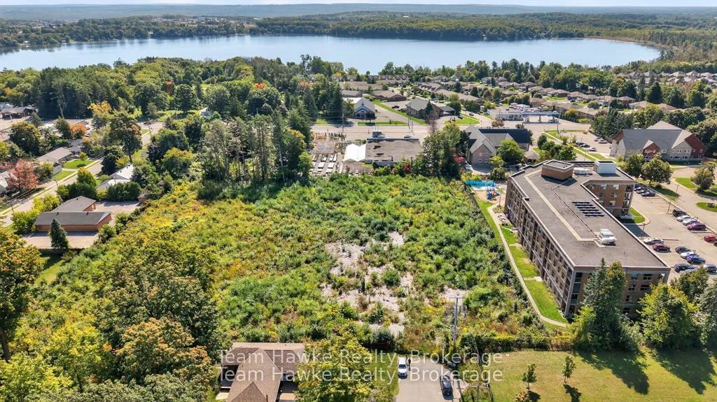 Photo 4 of Unit 2A, 319 Gervais Street, Midland — HOMEH