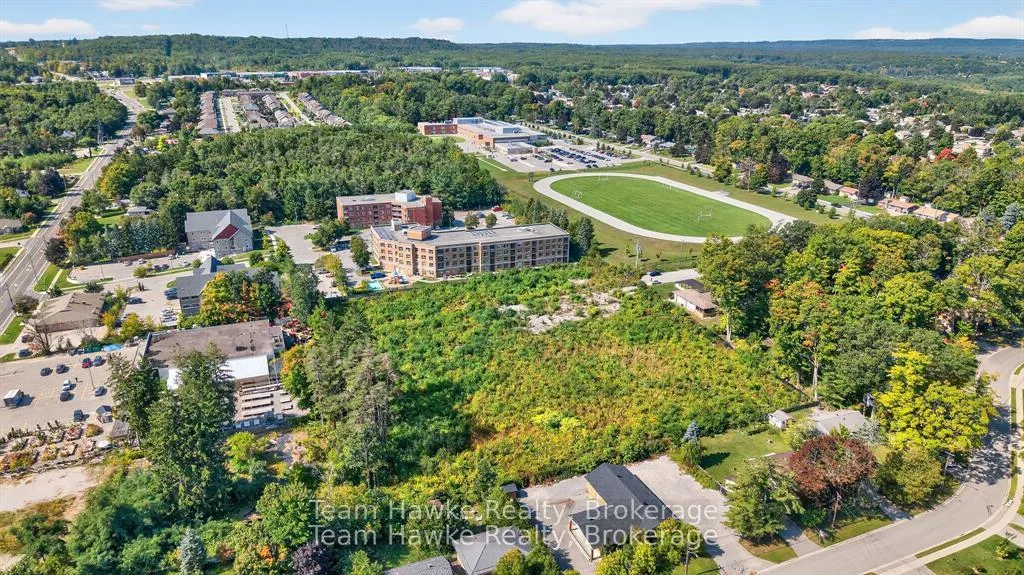 Photo 7 of Unit 2A, 319 Gervais Street, Midland — HOMEH