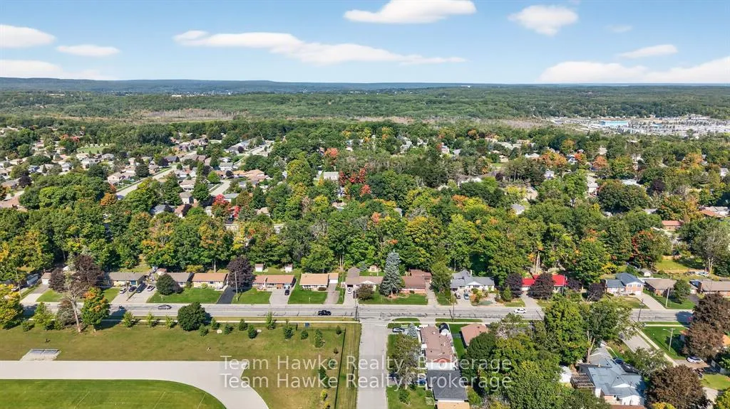 Photo 15 of Unit 2A, 319 Gervais Street, Midland — HOMEH
