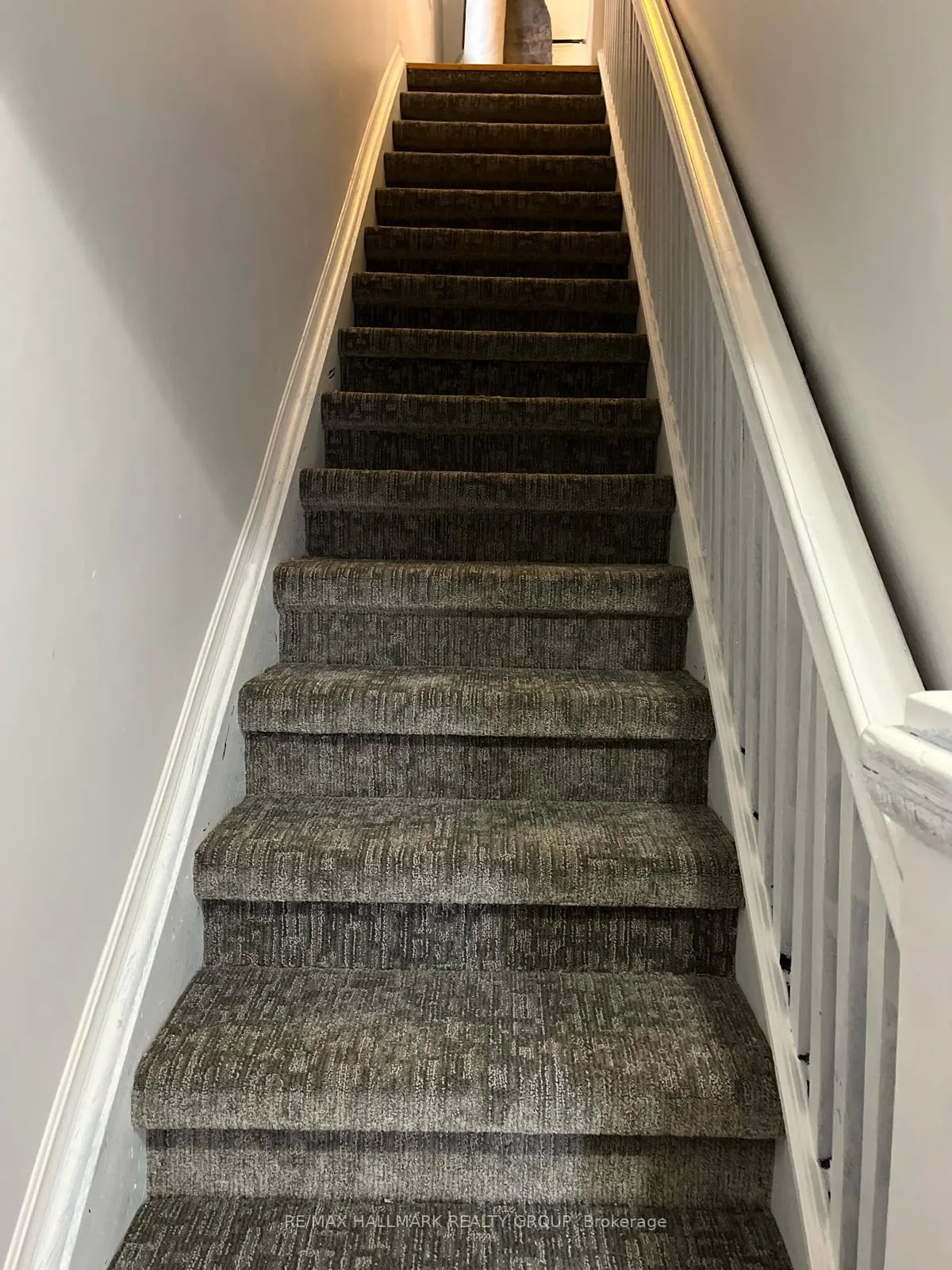 Photo 1 of Unit 2, 133 Spadina Avenue, Ottawa, Hintonburg — HOMEH