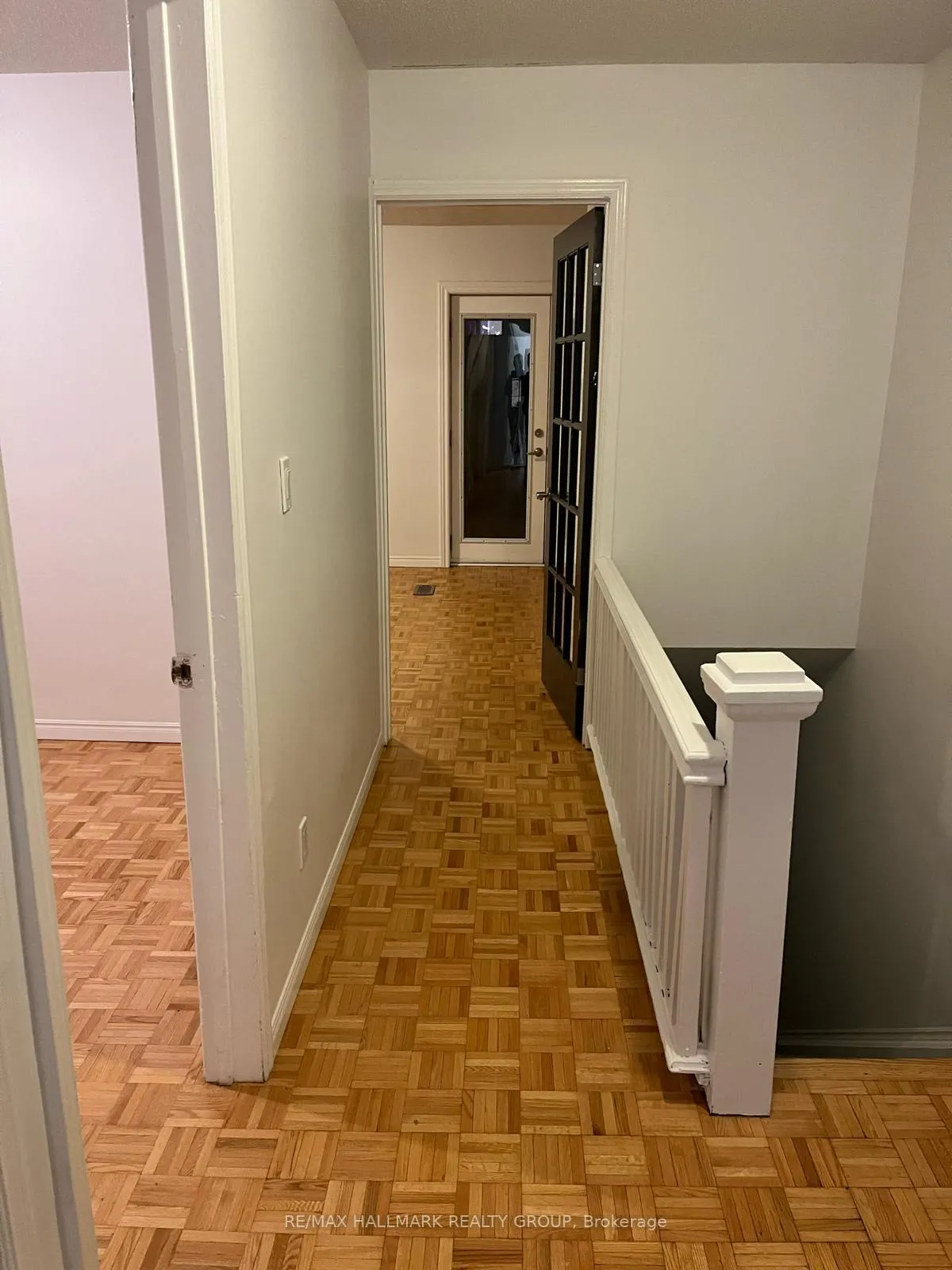 Photo 2 of Unit 2, 133 Spadina Avenue, Ottawa, Hintonburg — HOMEH