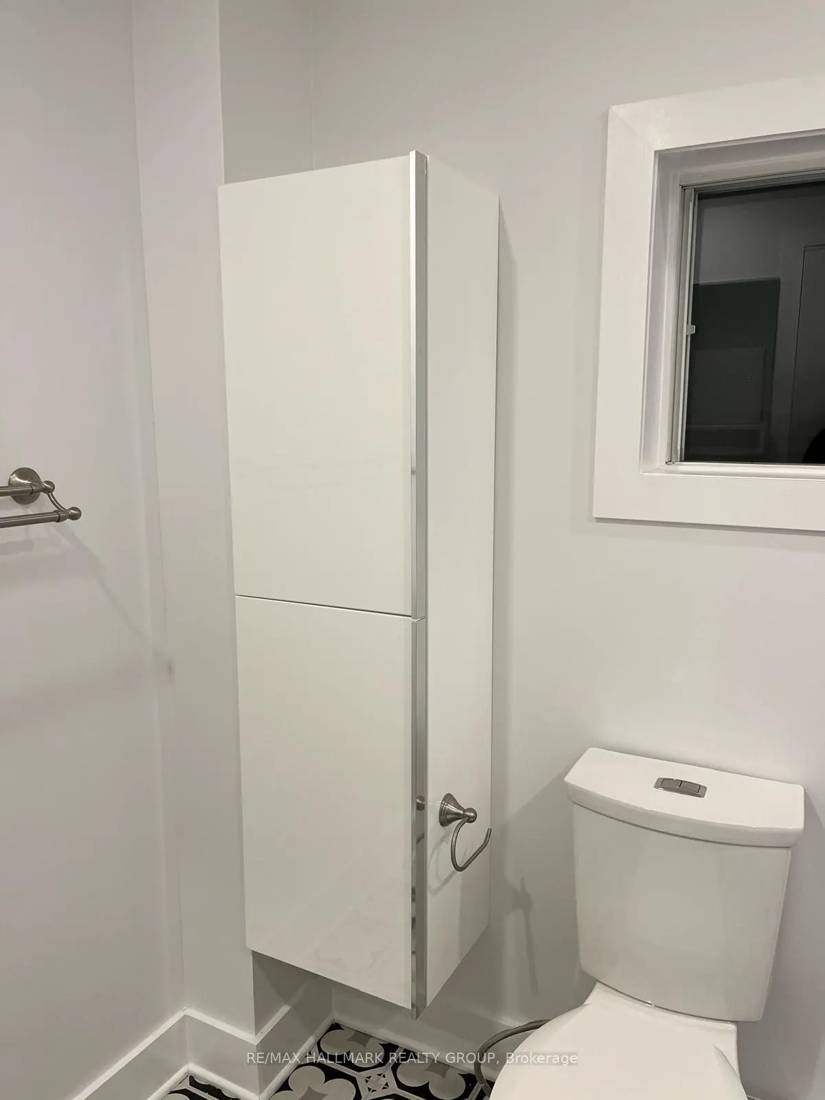 Photo 8 of Unit 2, 133 Spadina Avenue, Ottawa, Hintonburg — HOMEH