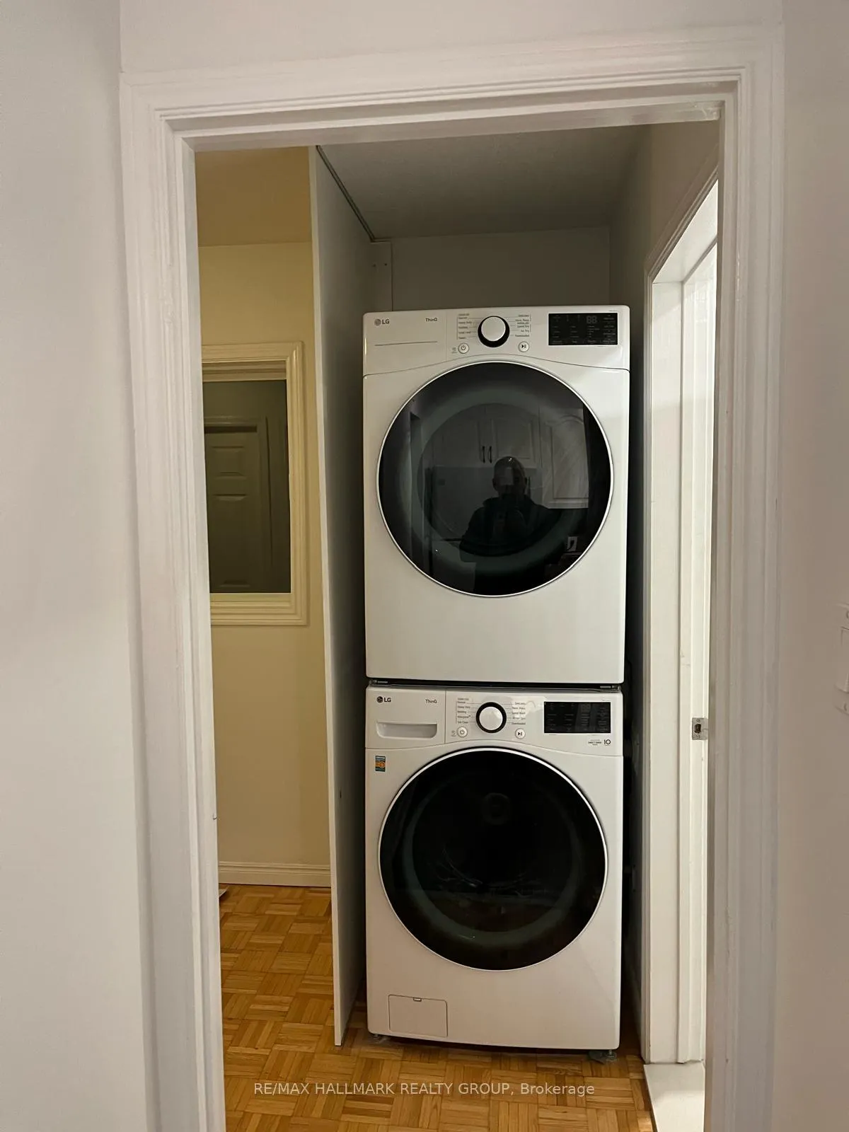 Photo 10 of Unit 2, 133 Spadina Avenue, Ottawa, Hintonburg — HOMEH