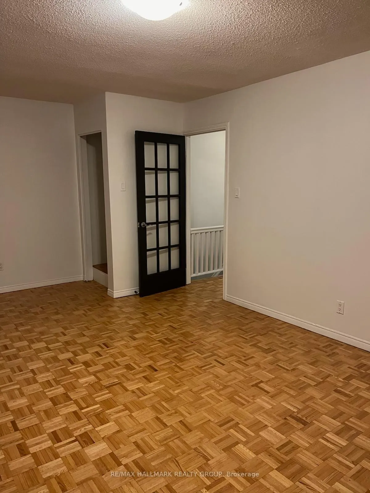 Photo 12 of Unit 2, 133 Spadina Avenue, Ottawa, Hintonburg — HOMEH