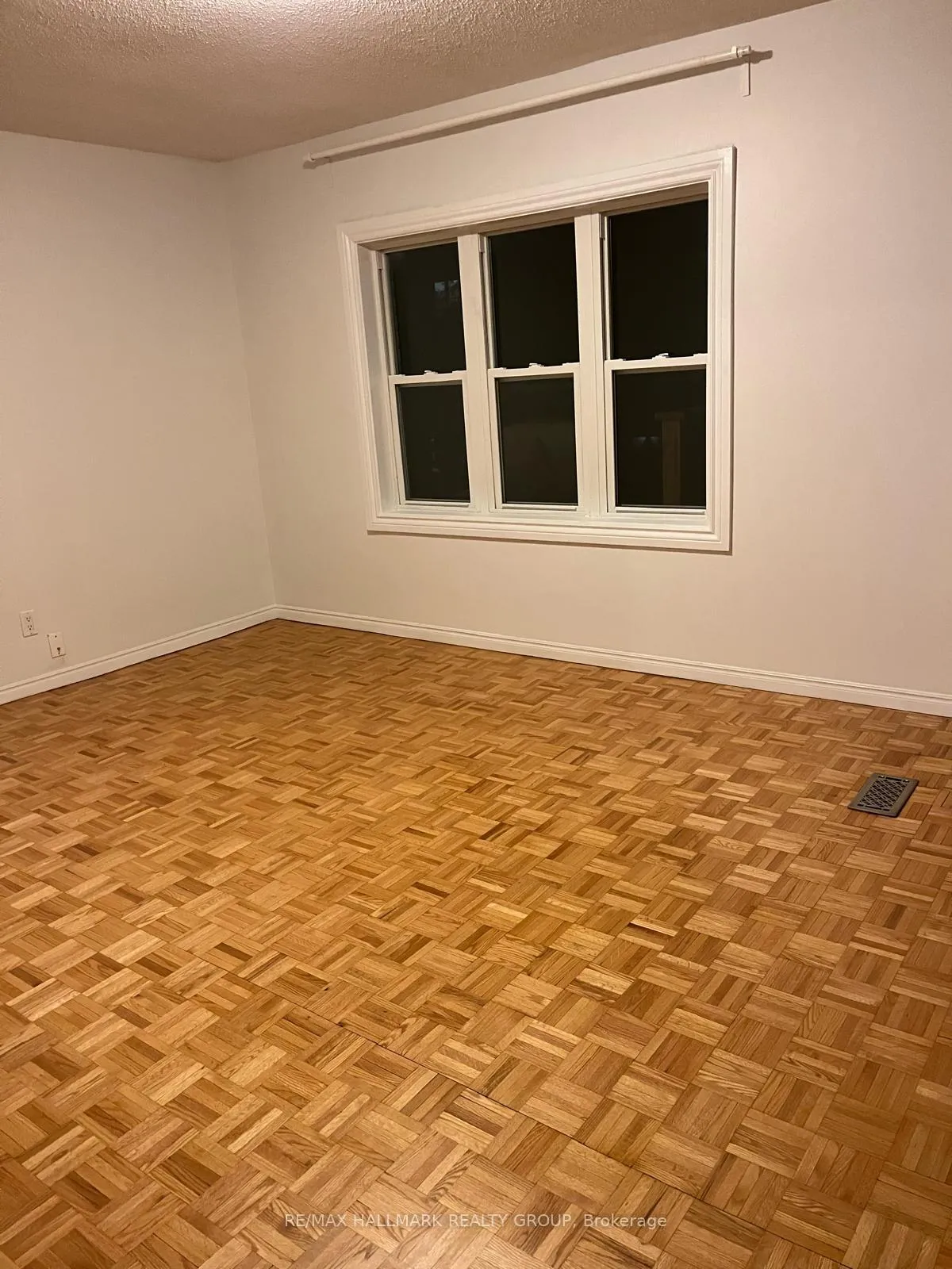 Photo 15 of Unit 2, 133 Spadina Avenue, Ottawa, Hintonburg — HOMEH