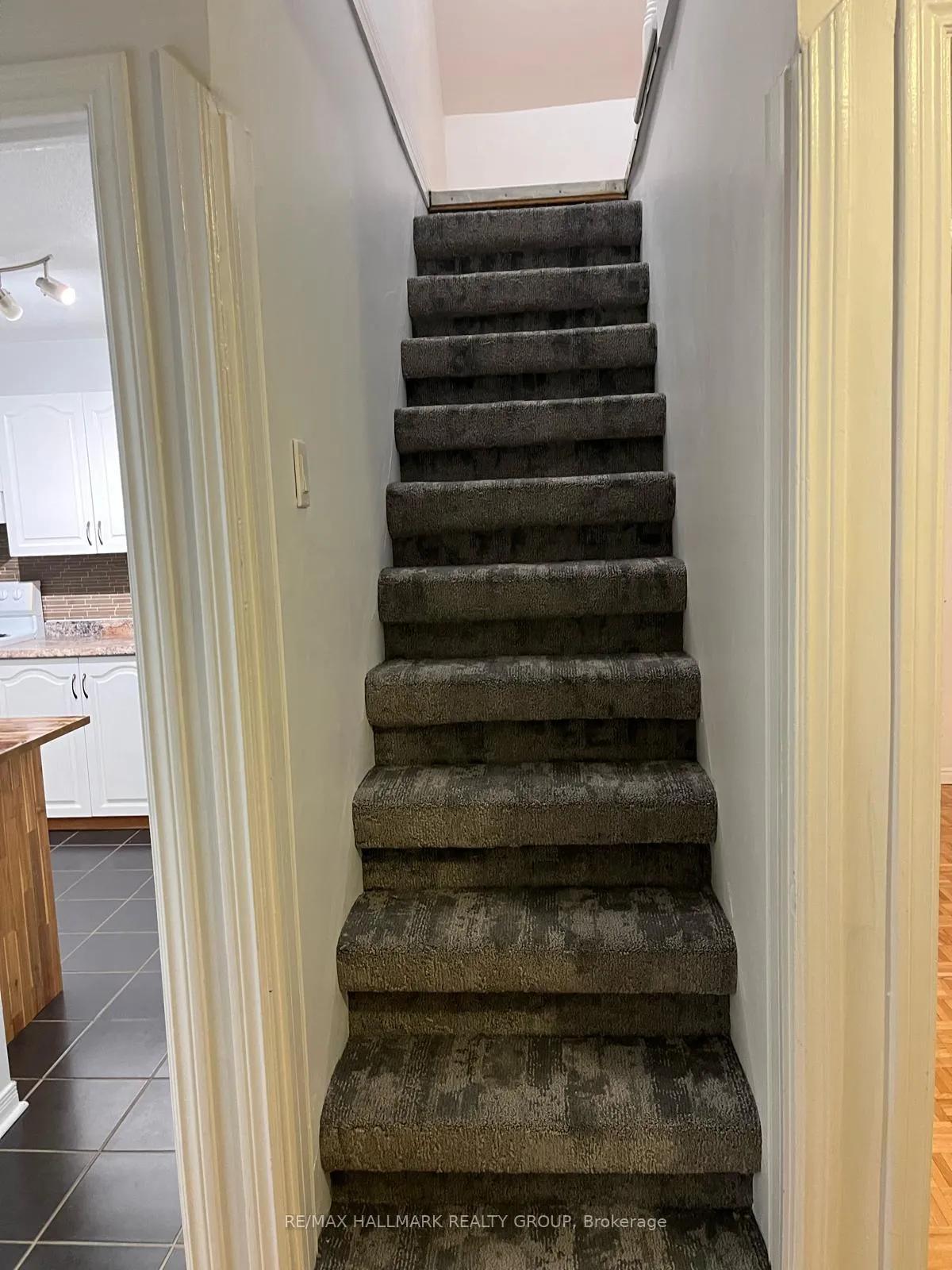 Photo 17 of Unit 2, 133 Spadina Avenue, Ottawa, Hintonburg — HOMEH