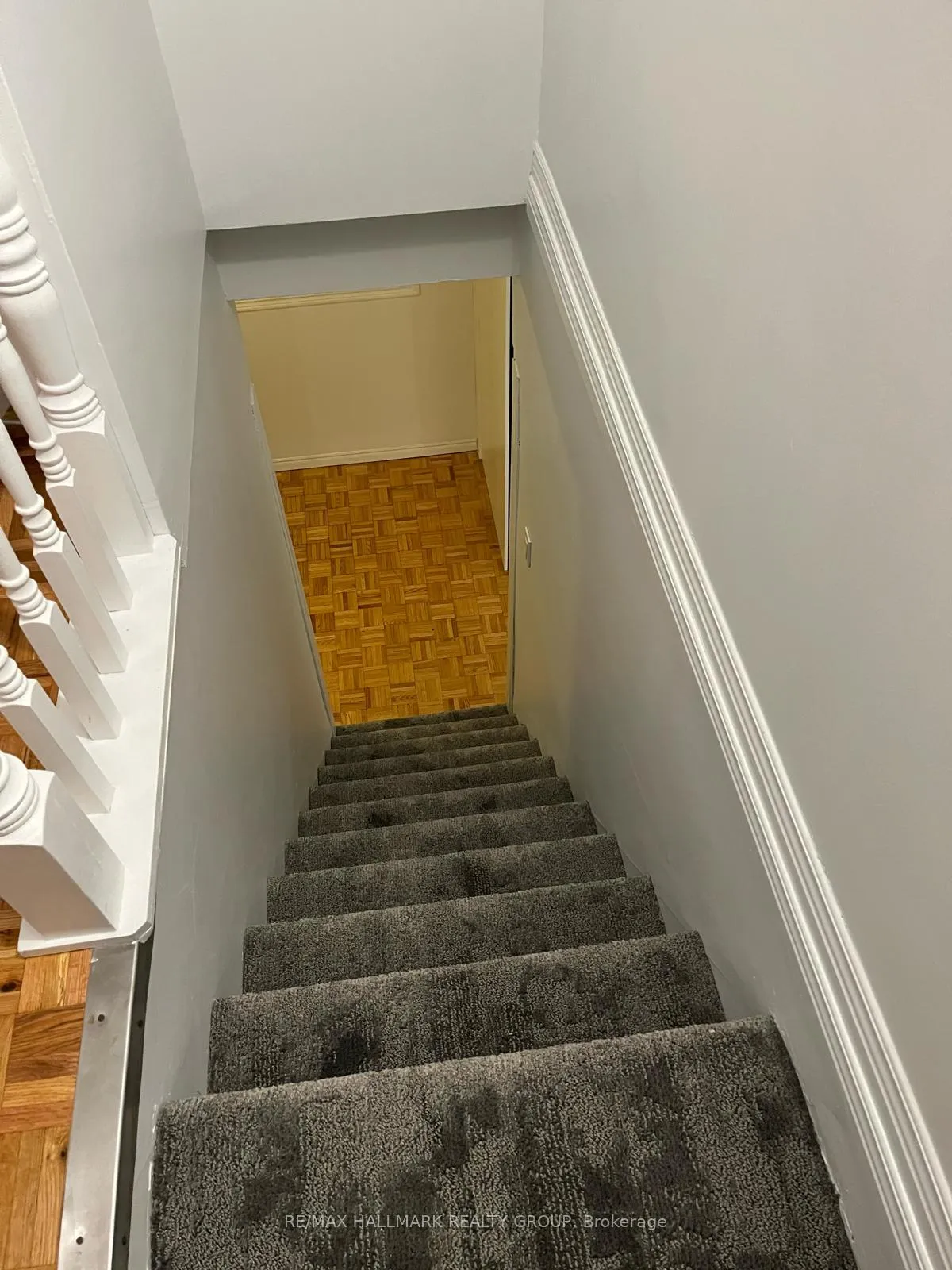 Photo 18 of Unit 2, 133 Spadina Avenue, Ottawa, Hintonburg — HOMEH