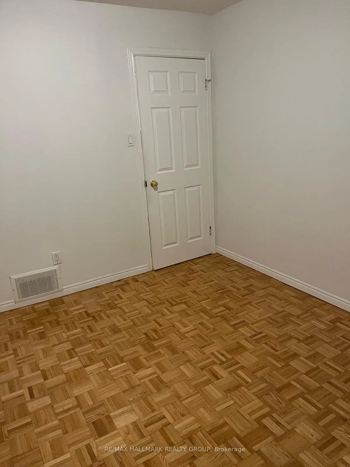 Photo 19 of Unit 2, 133 Spadina Avenue, Ottawa, Hintonburg — HOMEH