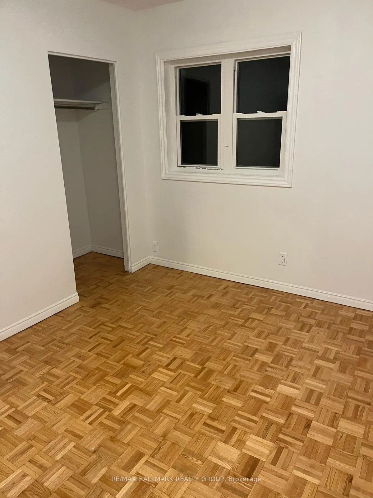 Photo 20 of Unit 2, 133 Spadina Avenue, Ottawa, Hintonburg — HOMEH