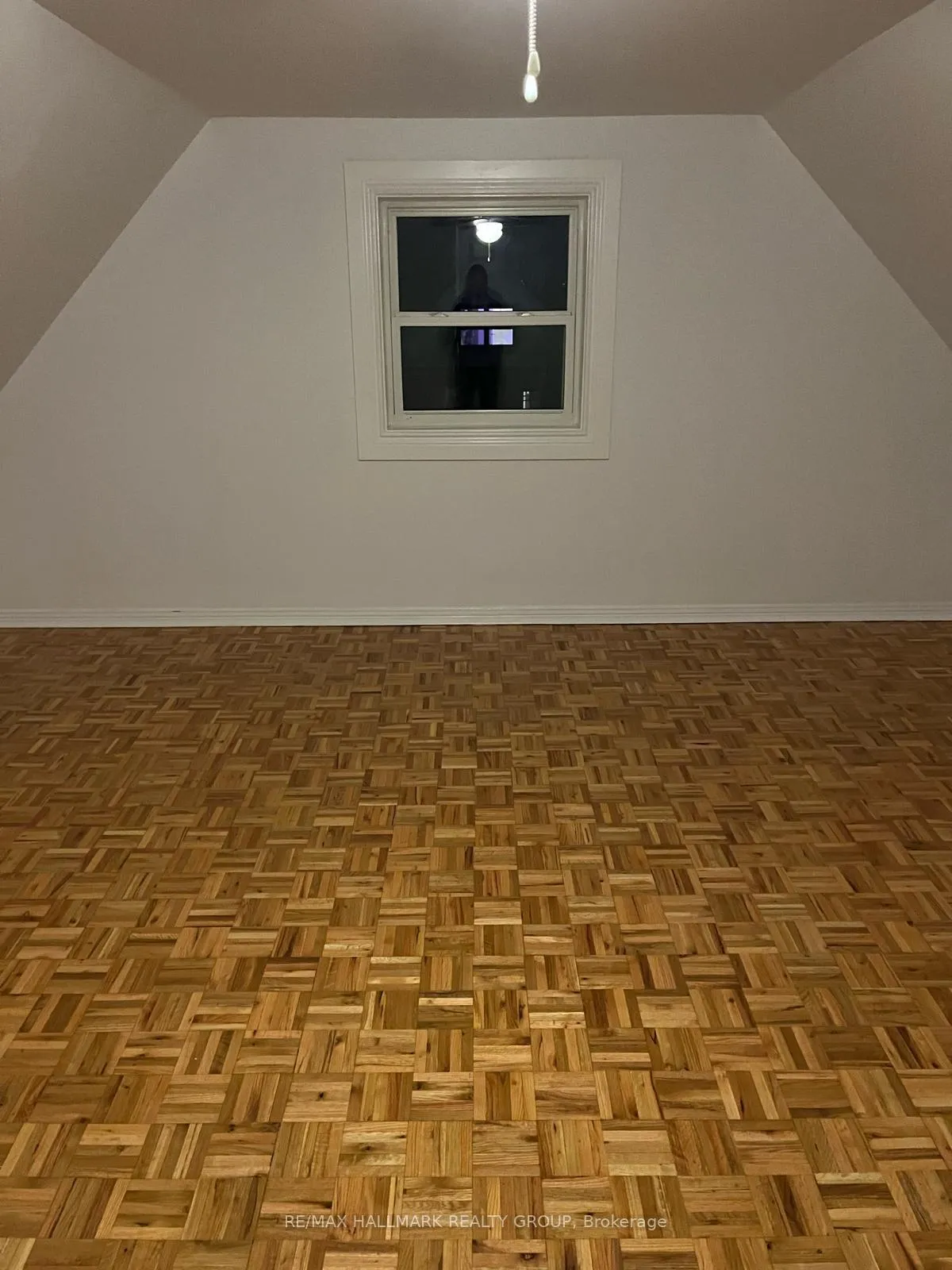 Photo 22 of Unit 2, 133 Spadina Avenue, Ottawa, Hintonburg — HOMEH