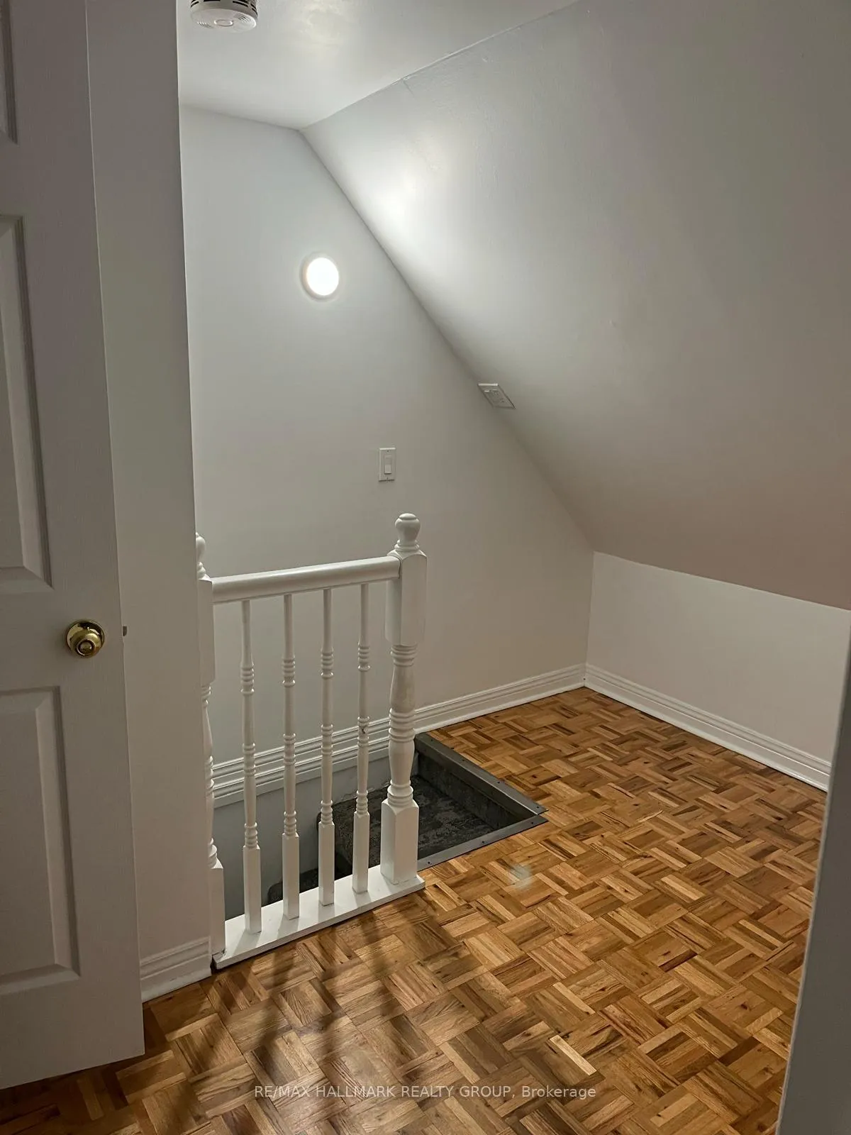 Photo 23 of Unit 2, 133 Spadina Avenue, Ottawa, Hintonburg — HOMEH