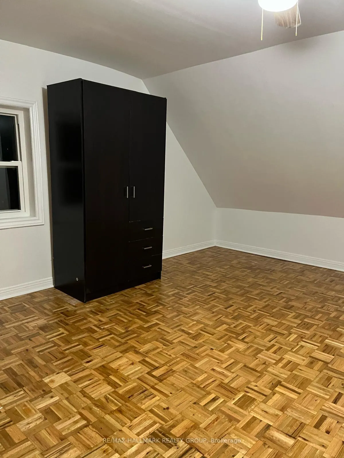 Photo 24 of Unit 2, 133 Spadina Avenue, Ottawa, Hintonburg — HOMEH