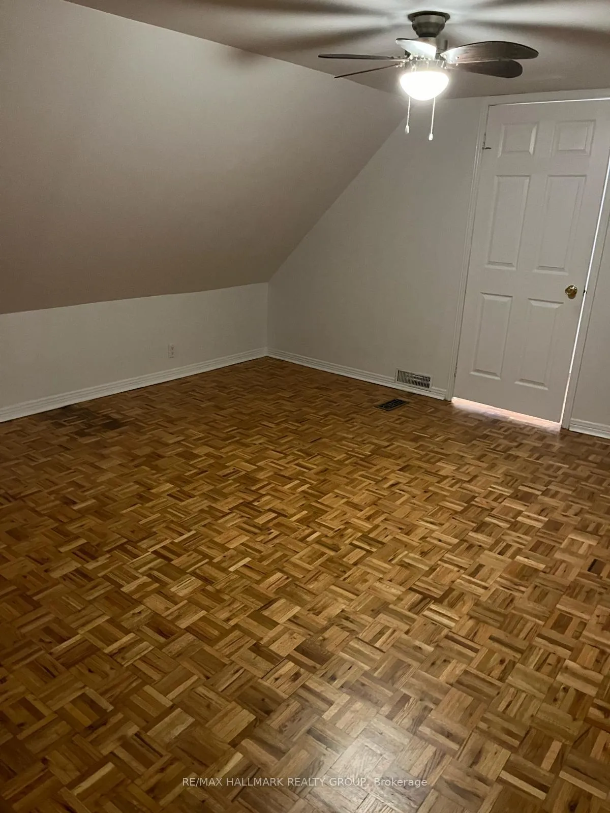Photo 25 of Unit 2, 133 Spadina Avenue, Ottawa, Hintonburg — HOMEH