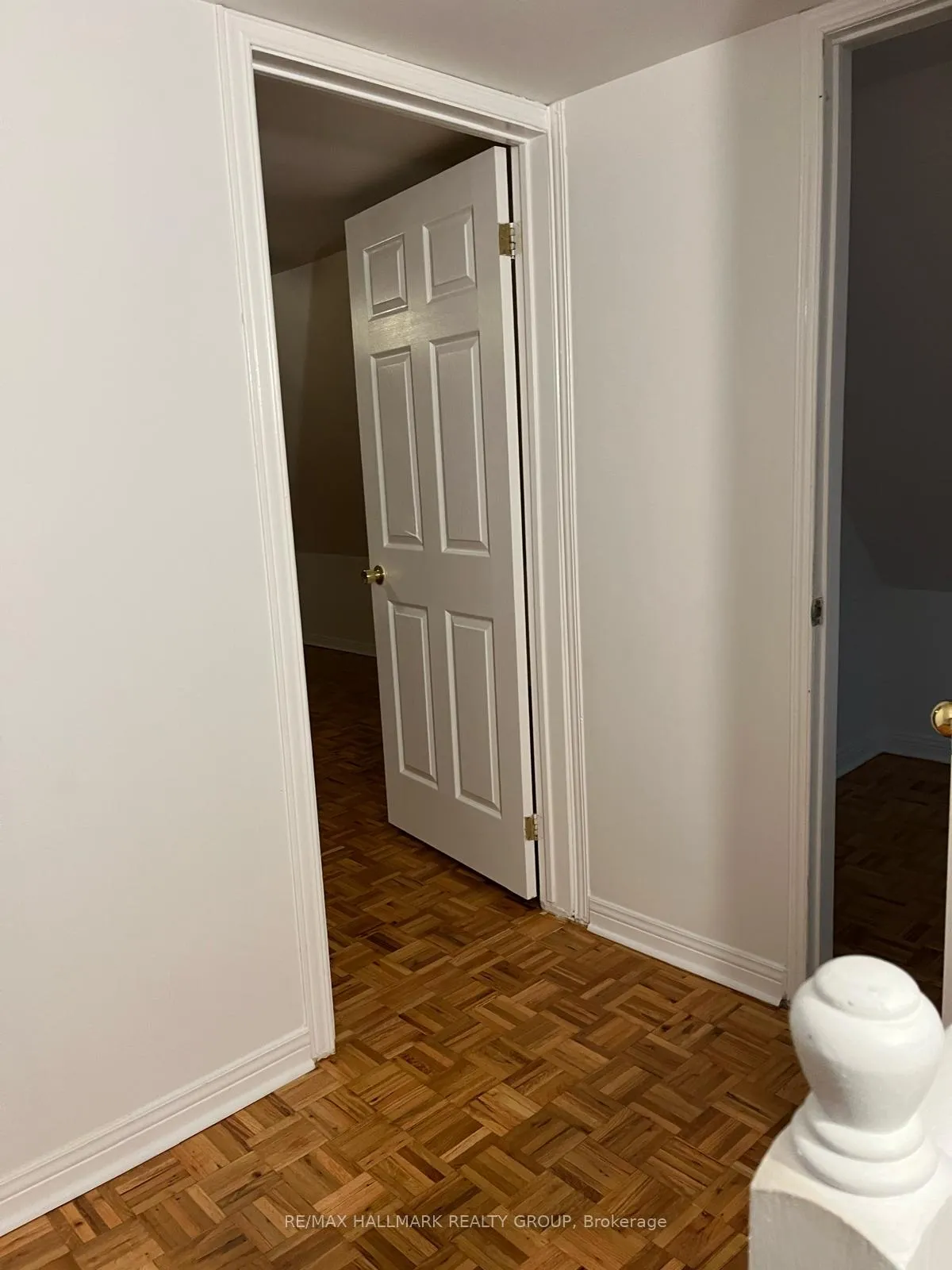 Photo 26 of Unit 2, 133 Spadina Avenue, Ottawa, Hintonburg — HOMEH