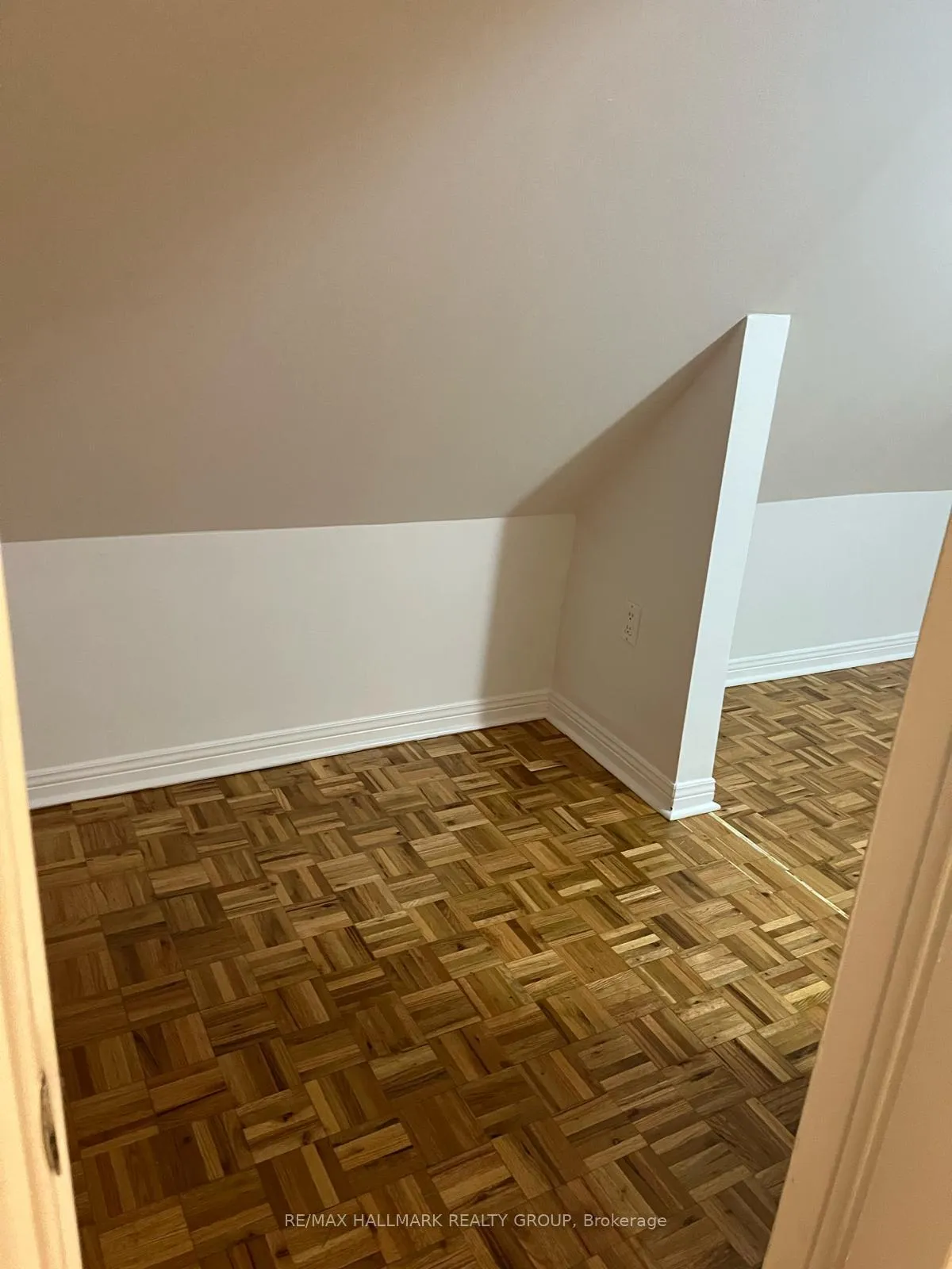 Photo 27 of Unit 2, 133 Spadina Avenue, Ottawa, Hintonburg — HOMEH
