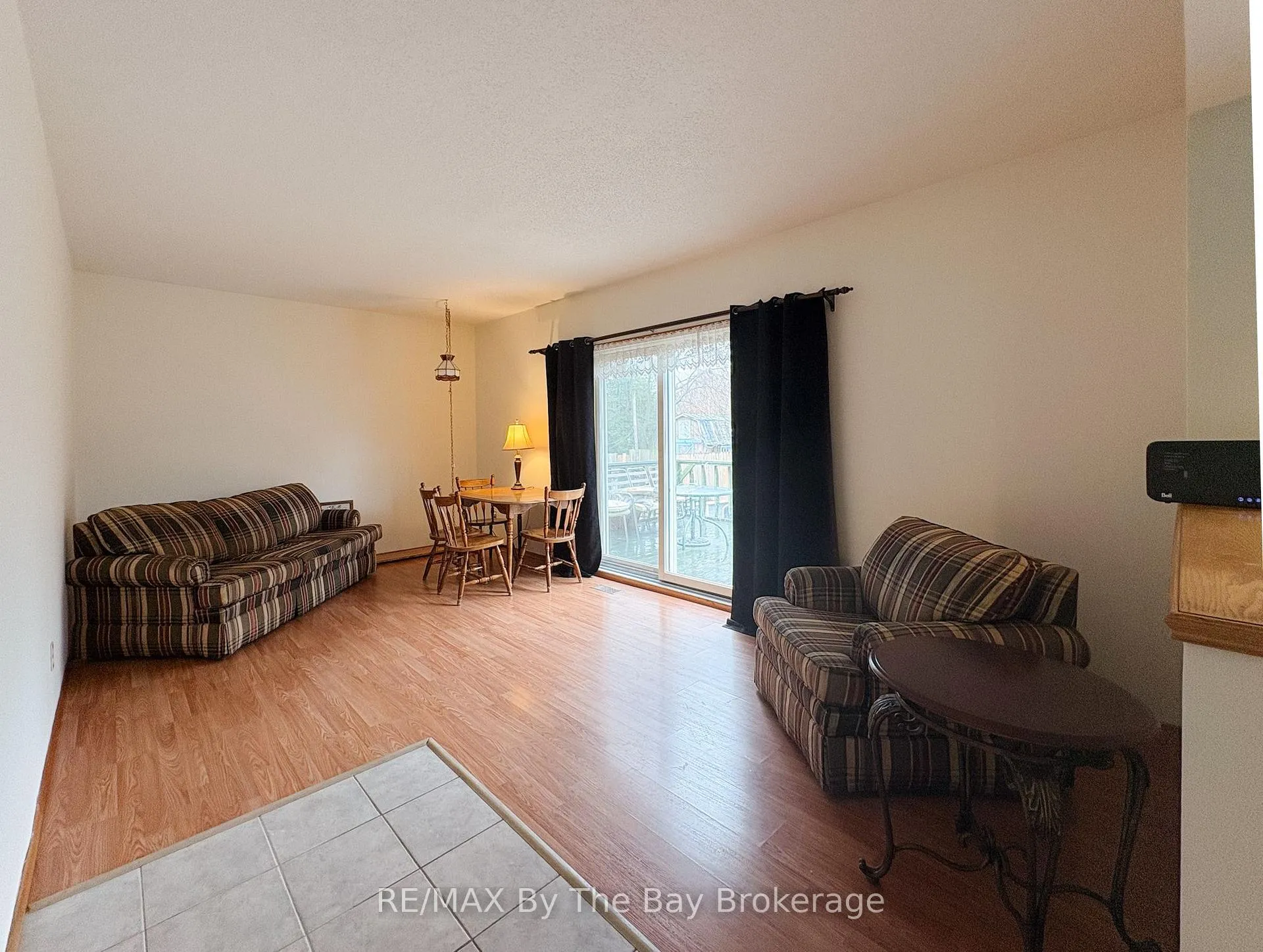 Photo 12 of 213 Sunnidale Street, Clearview, Stayner — HOMEH