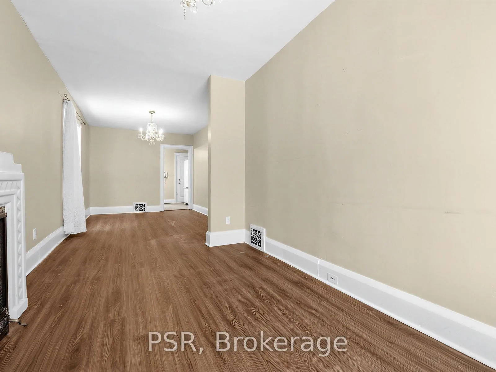 Photo 4 of 459 Manor Road E, Toronto, Mount Pleasant East — HOMEH