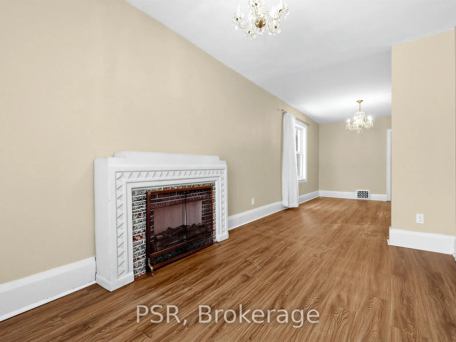 Photo 5 of 459 Manor Road E, Toronto, Mount Pleasant East — HOMEH