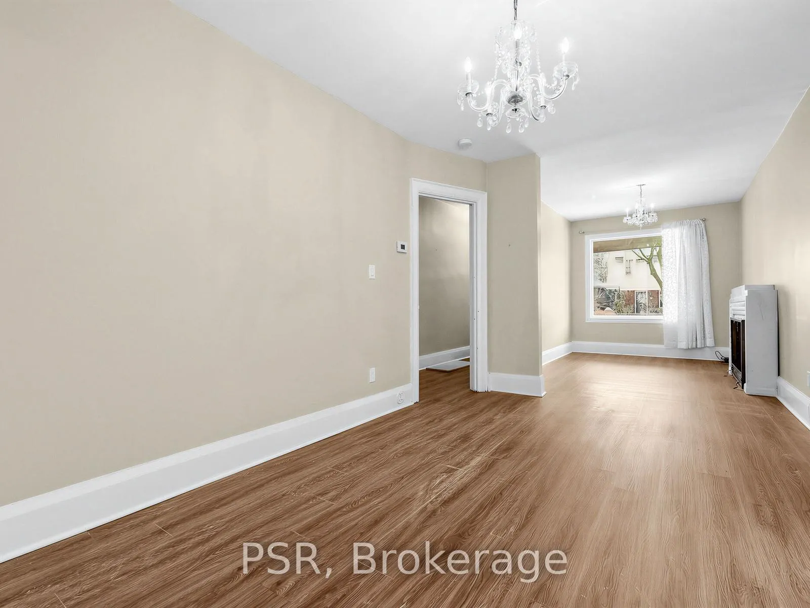 Photo 6 of 459 Manor Road E, Toronto, Mount Pleasant East — HOMEH