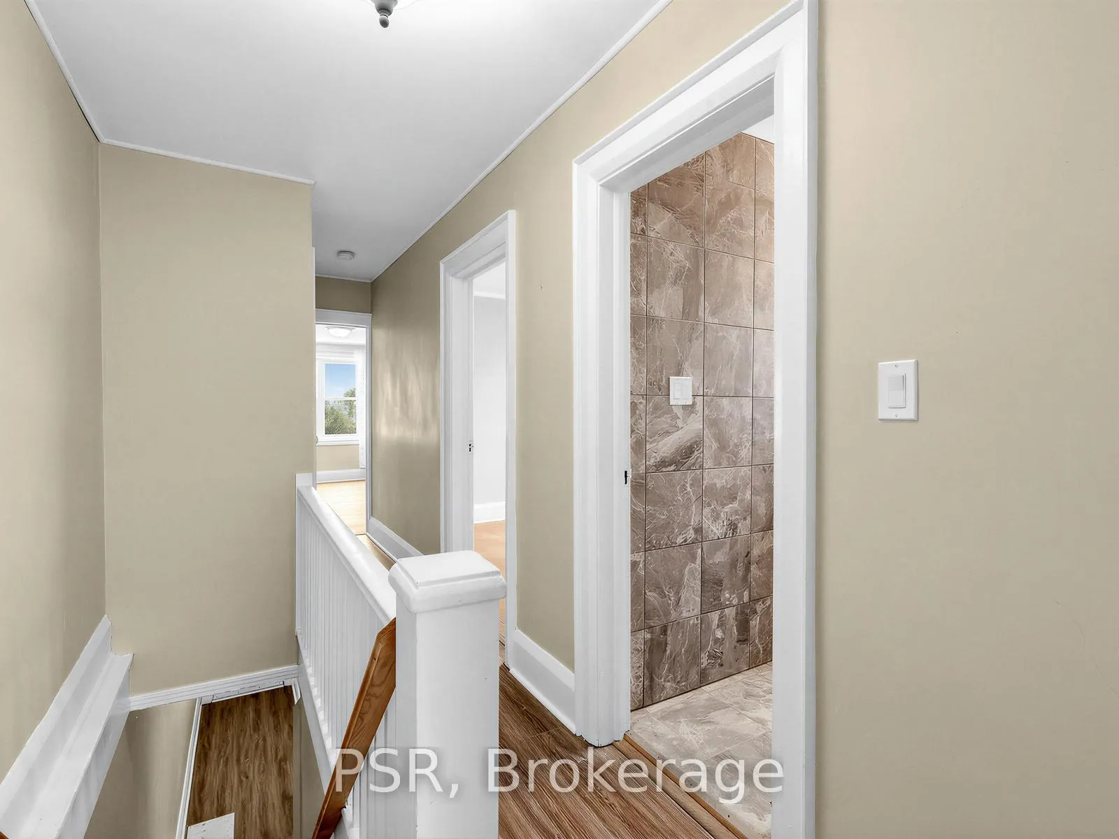 Photo 14 of 459 Manor Road E, Toronto, Mount Pleasant East — HOMEH