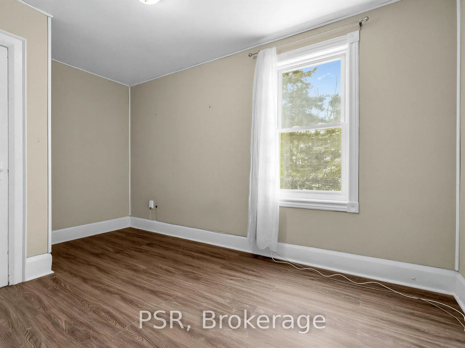 Photo 18 of 459 Manor Road E, Toronto, Mount Pleasant East — HOMEH