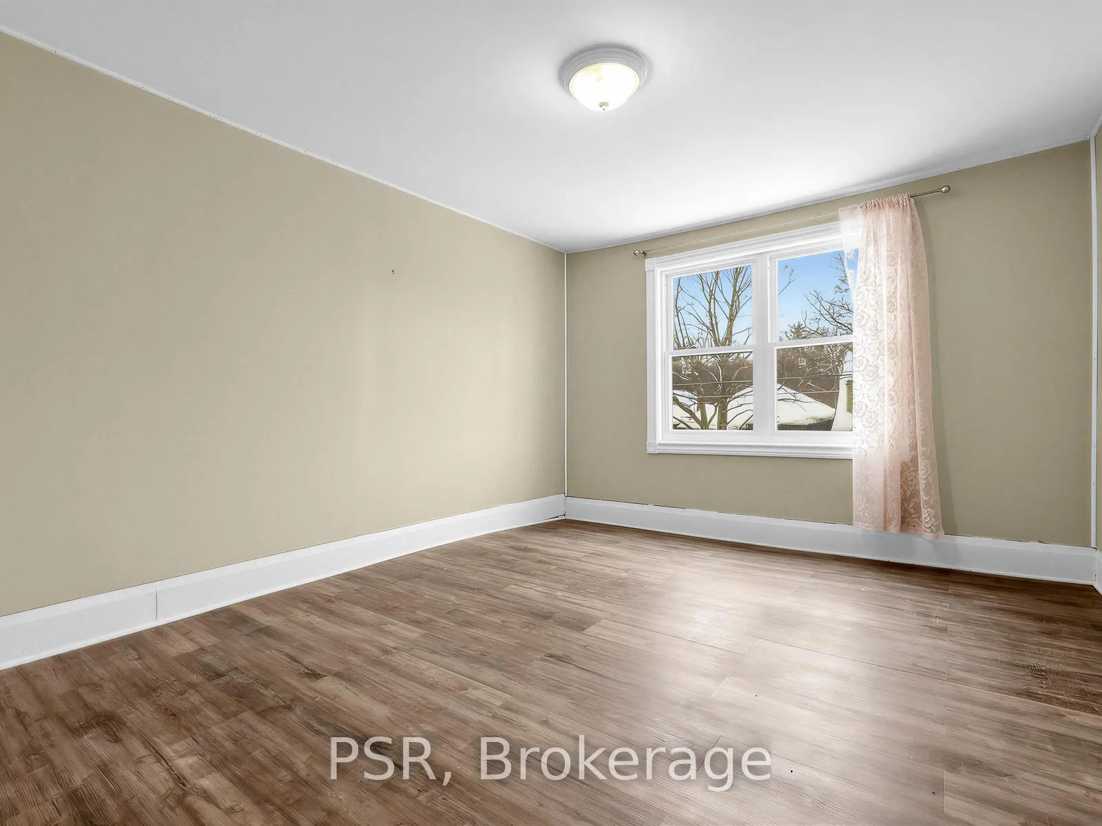 Photo 19 of 459 Manor Road E, Toronto, Mount Pleasant East — HOMEH